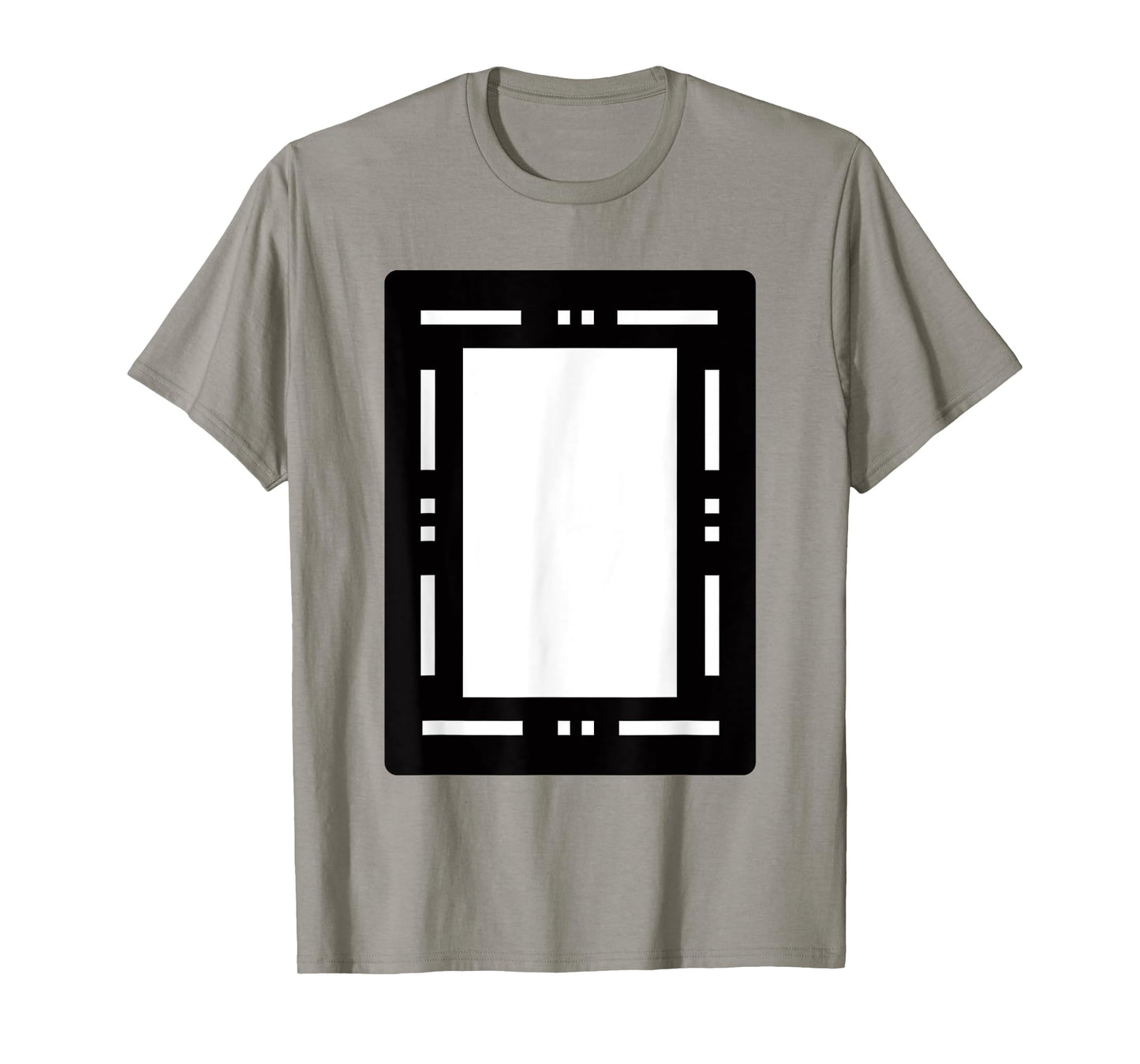 Chinese Mahjong Mah Jong Game Honor Dragon Tiles White T-Shirt