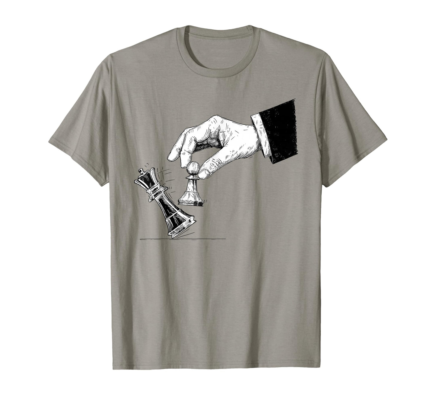 No Kings in America October 18 Anti Trump T-Shirt