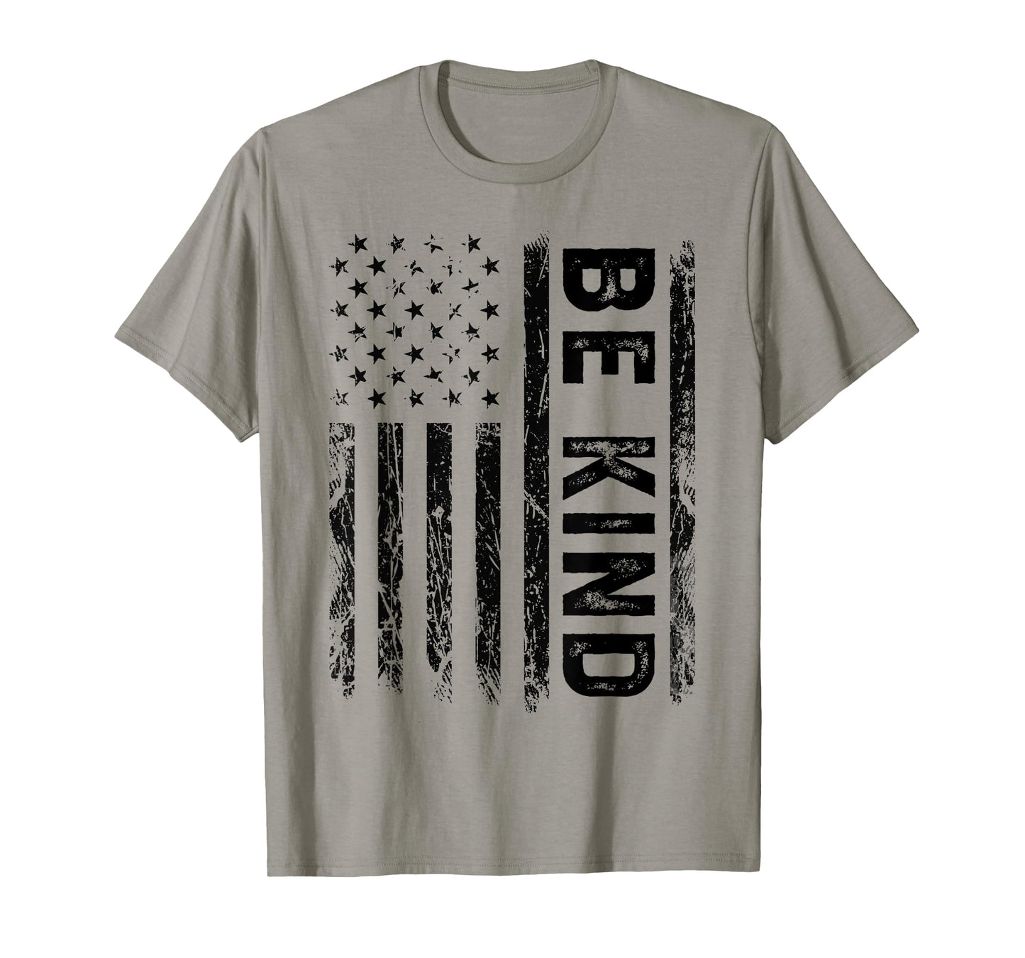Be Kind Choose Kindness Anti Bullying Movement Bullying Kids T-Shirt