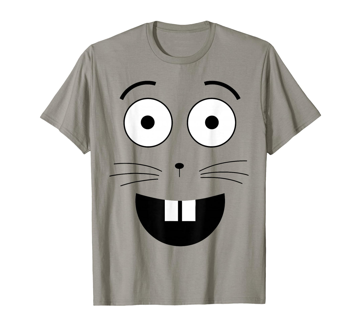 Creepy Carrots Halloween Costume Funny Boo JEE Boojee Meme T-Shirt
