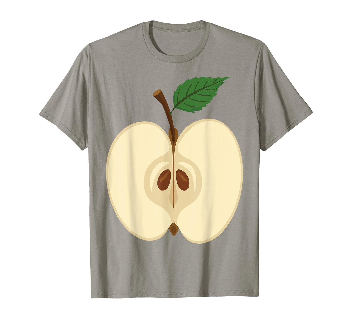 Apple Costume T-Shirt