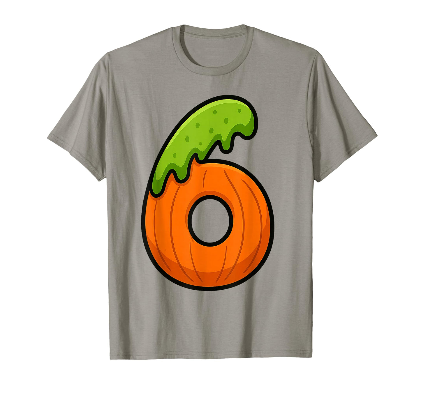 Couple Halloween Costume Duo Halloween Costume 6 7 Rizz T-Shirt