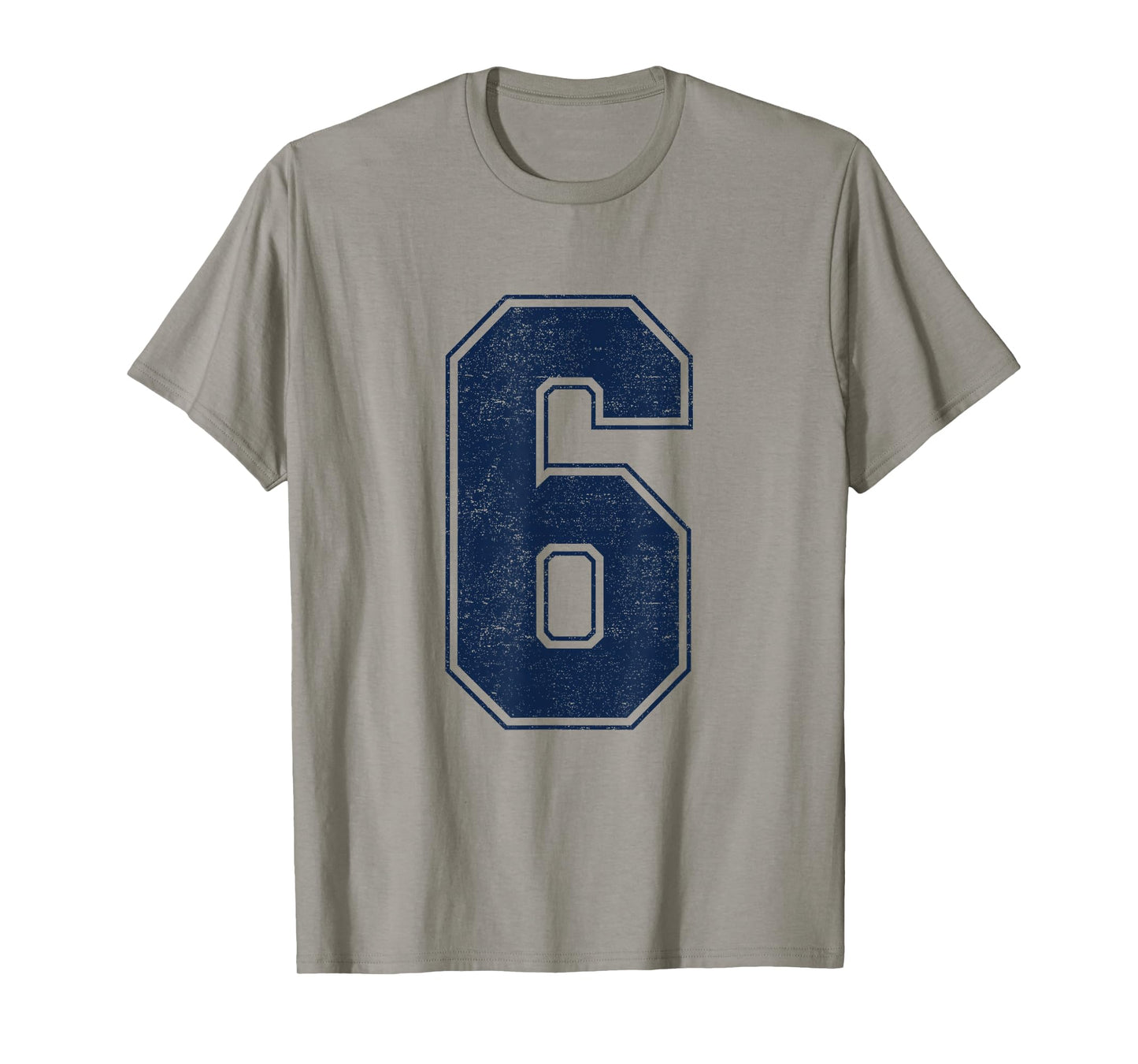 Couple Costume Duo 67 Six Seven Meme Funny 6 7 T-Shirt