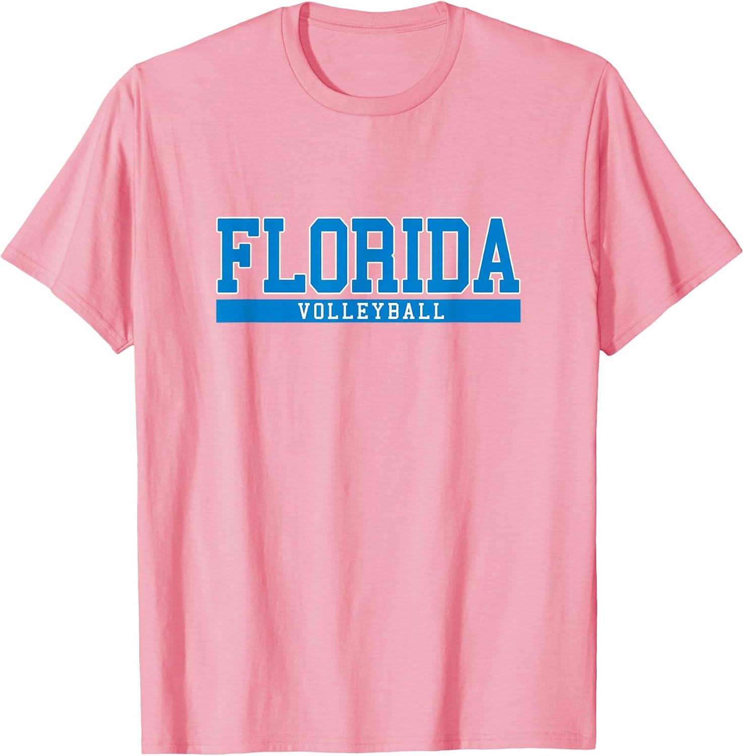 Florida Volleyball