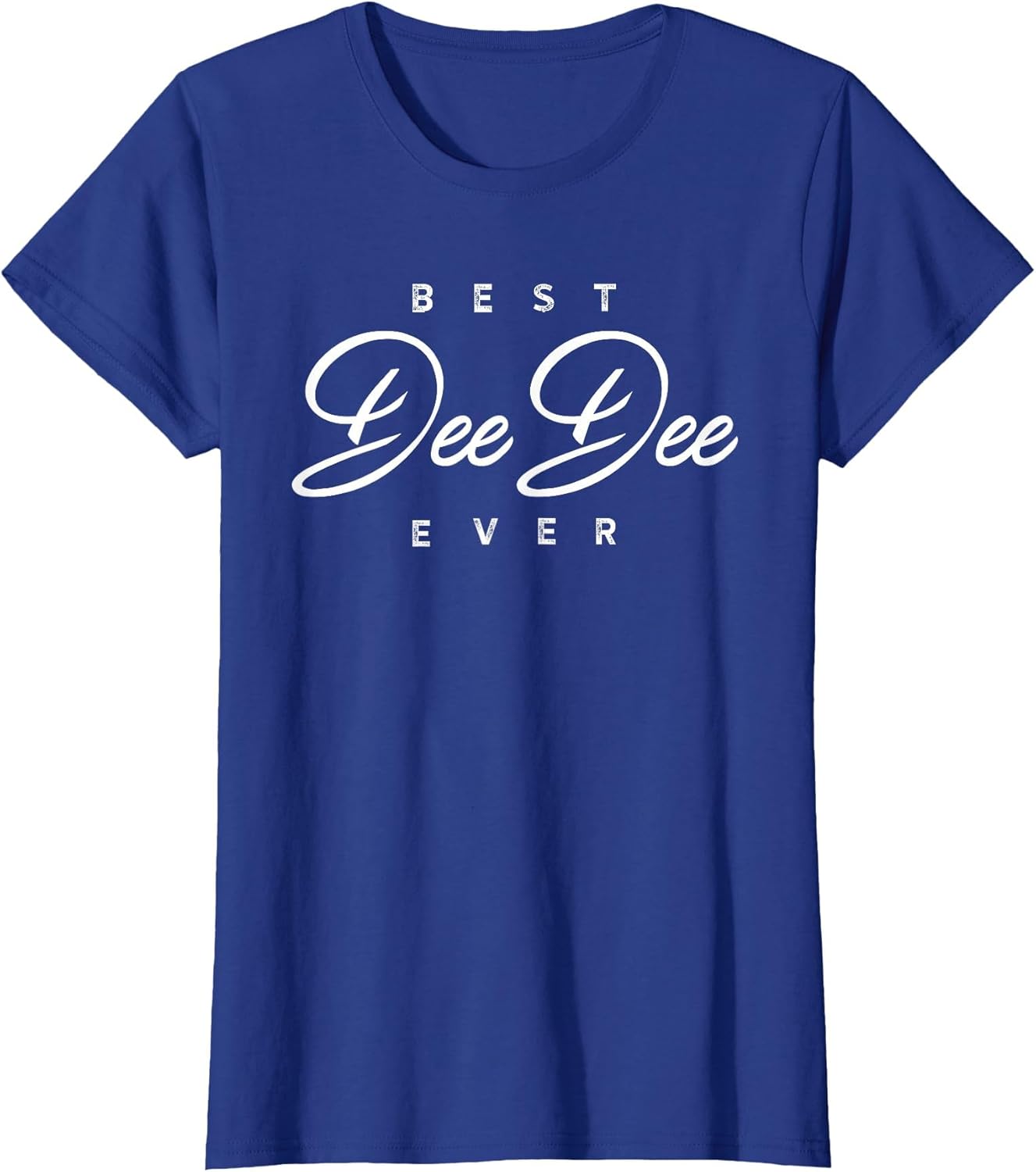 Deedee Design: Best Deedee Ever