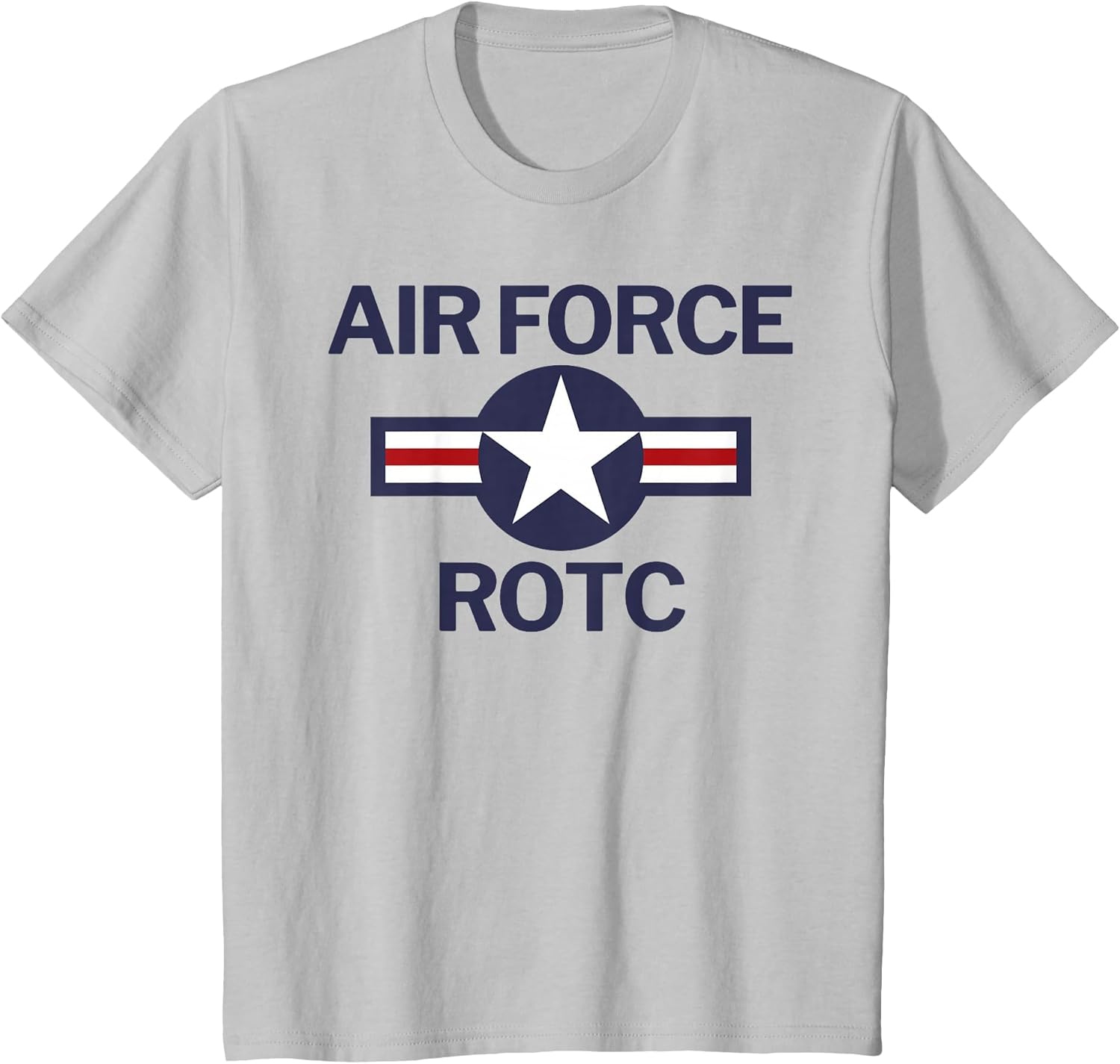 Air Force ROTC Vintage Roundel