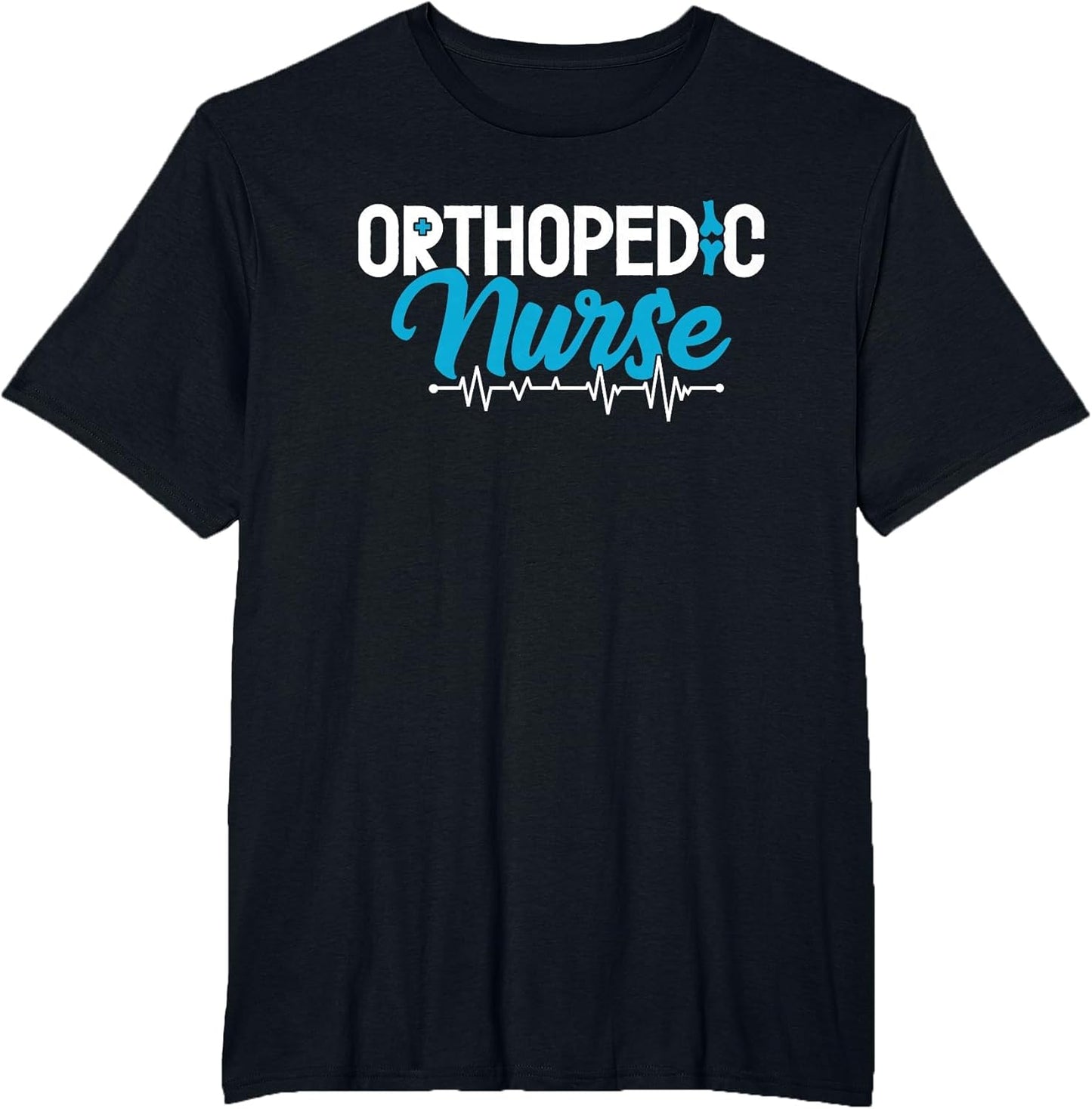 Orthopedic Nurse Ortho RN Orthopedics Nursing
