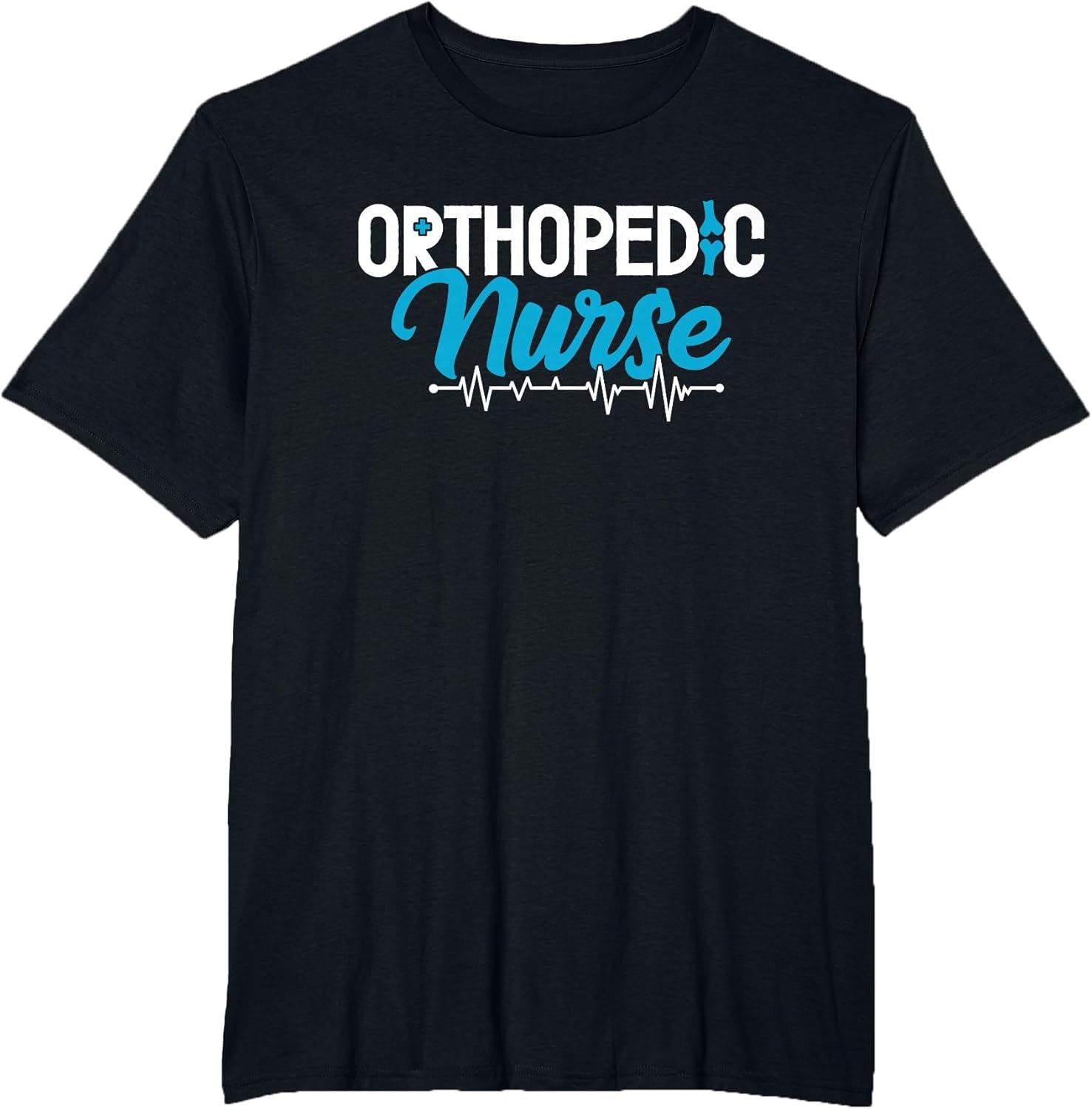 Orthopedic Nurse Ortho RN Orthopedics Nursing