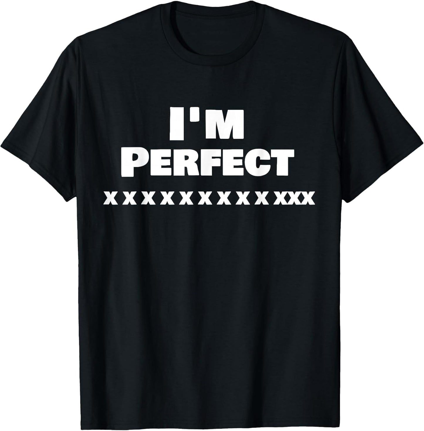 Funny Bowling Perfect 300 Game Bowling 10 Perfect Strikes