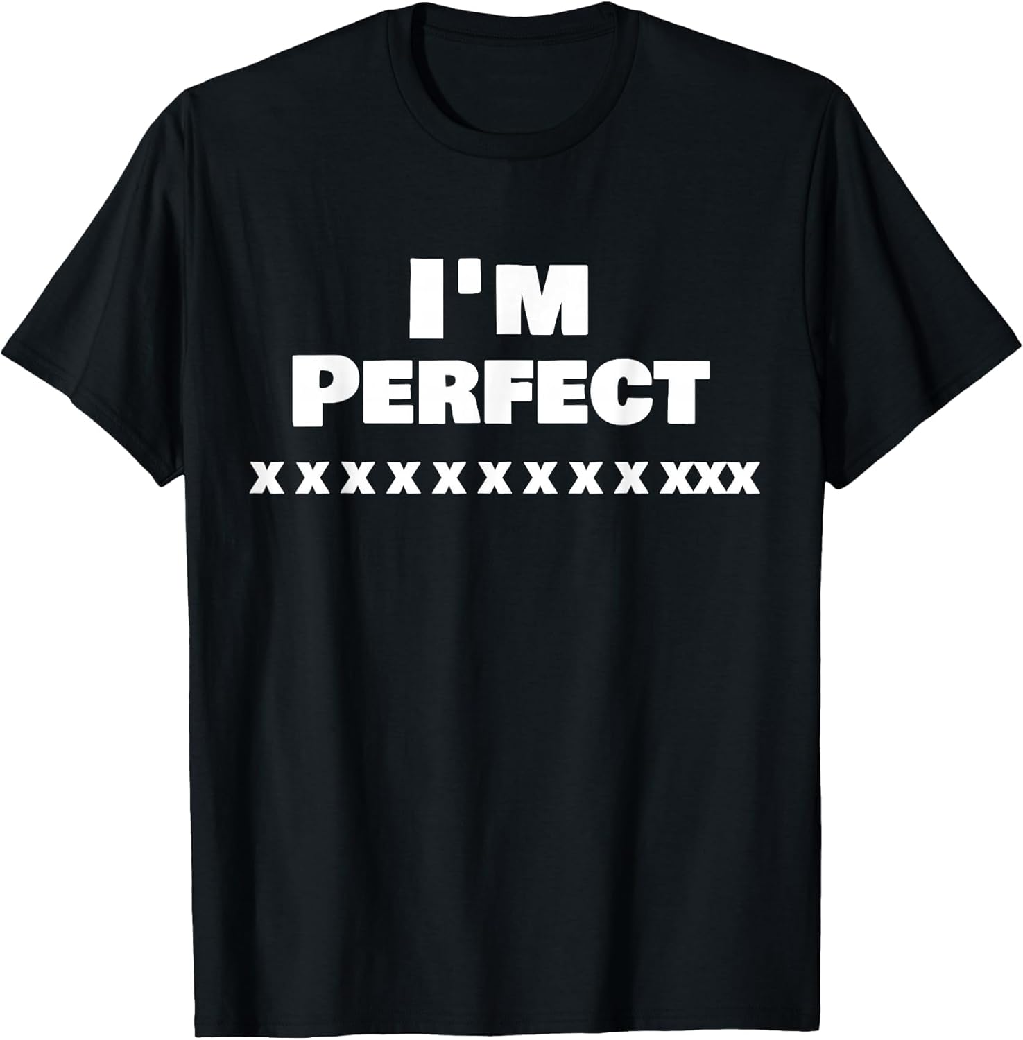 Funny Bowling Perfect 300 Game Bowling 10 Perfect Strikes