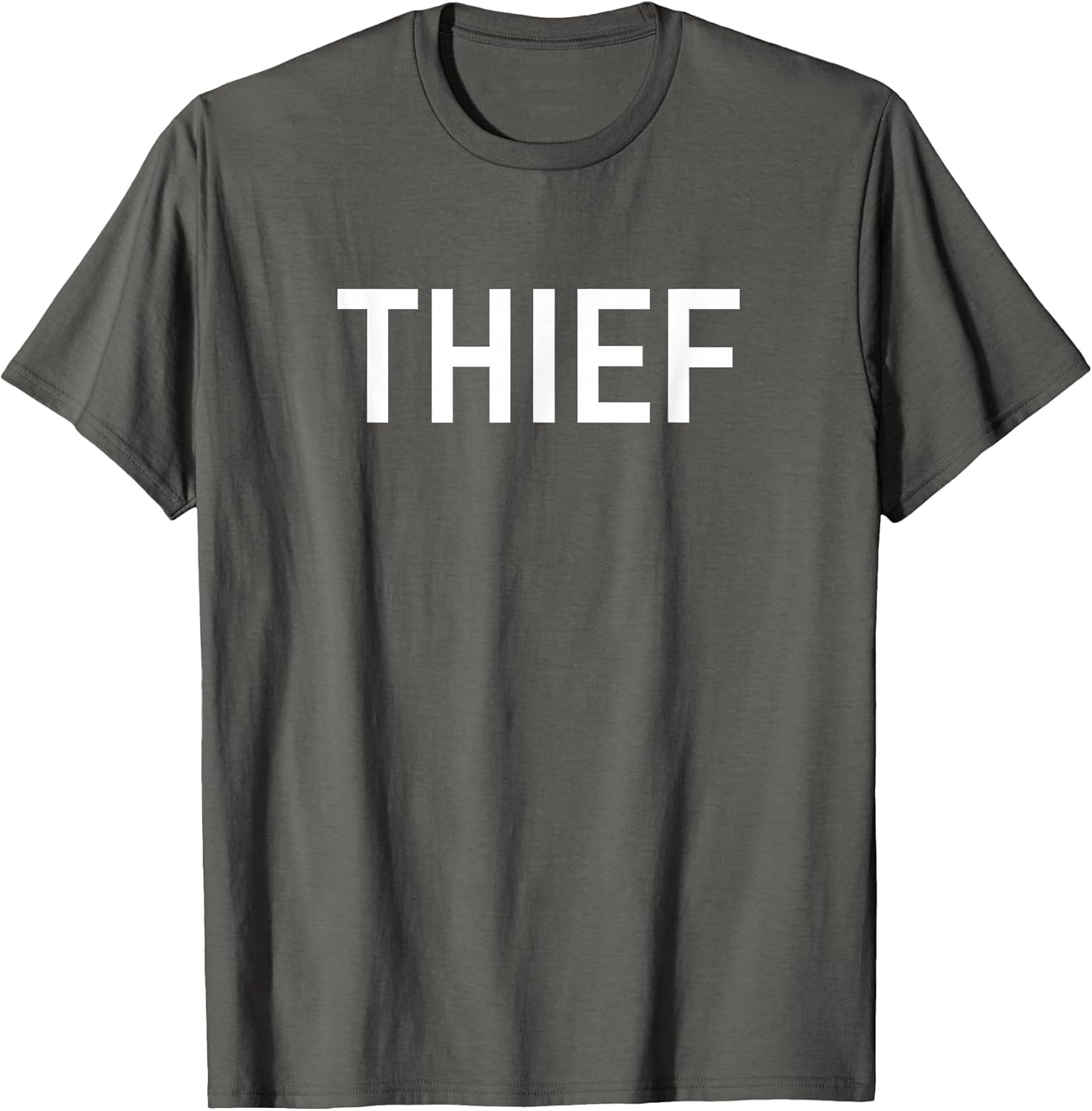 Thief, Funny, Jokes, Sarcastic