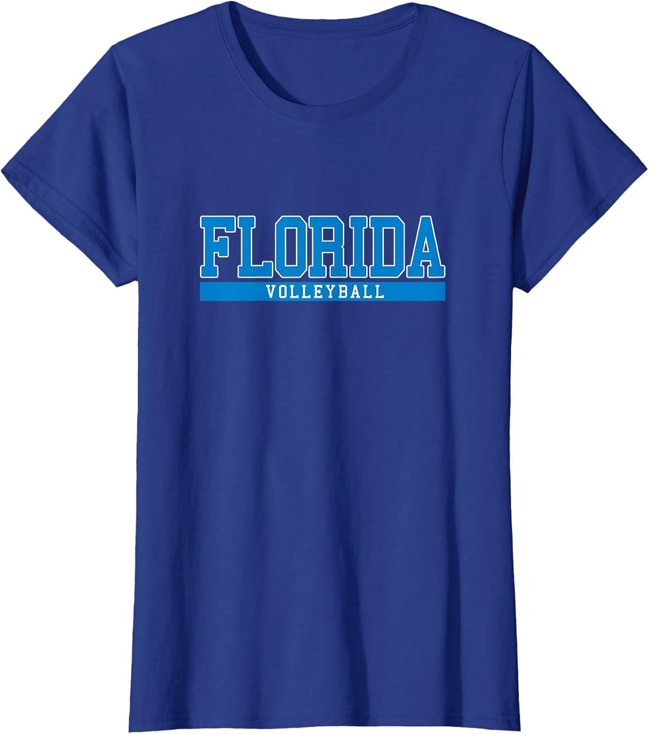 Florida Volleyball
