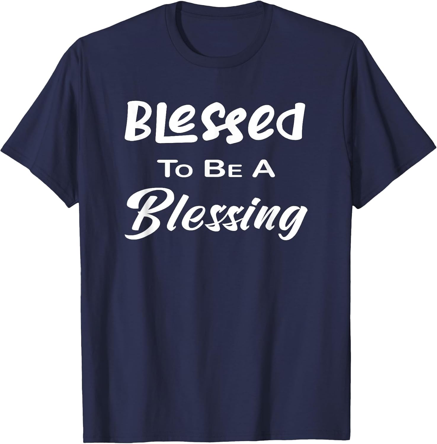 #Blessed - Blessing - Blessed Beyond Measures Christian