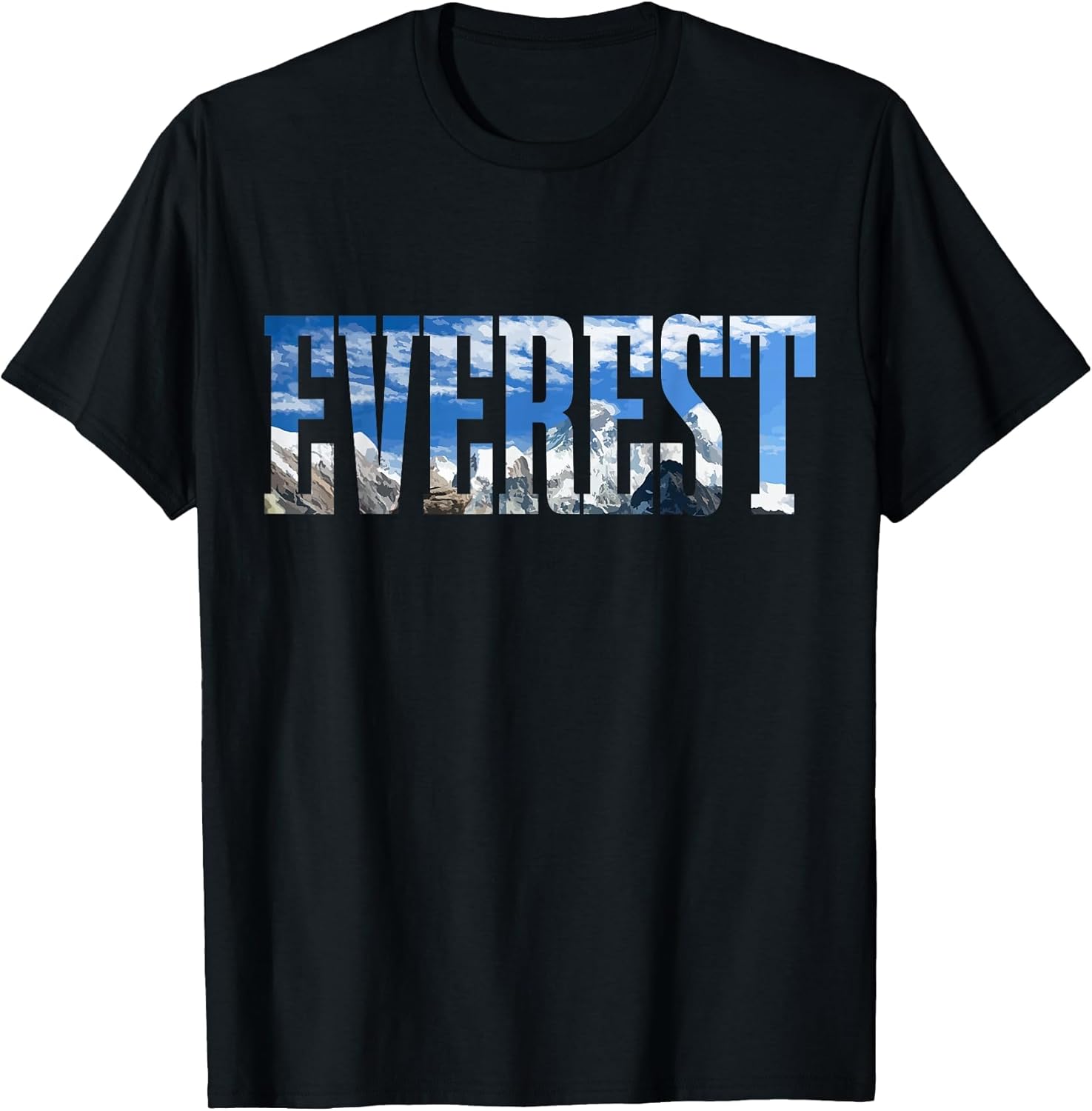 Mount Everest Expidition Mt Mountaineers