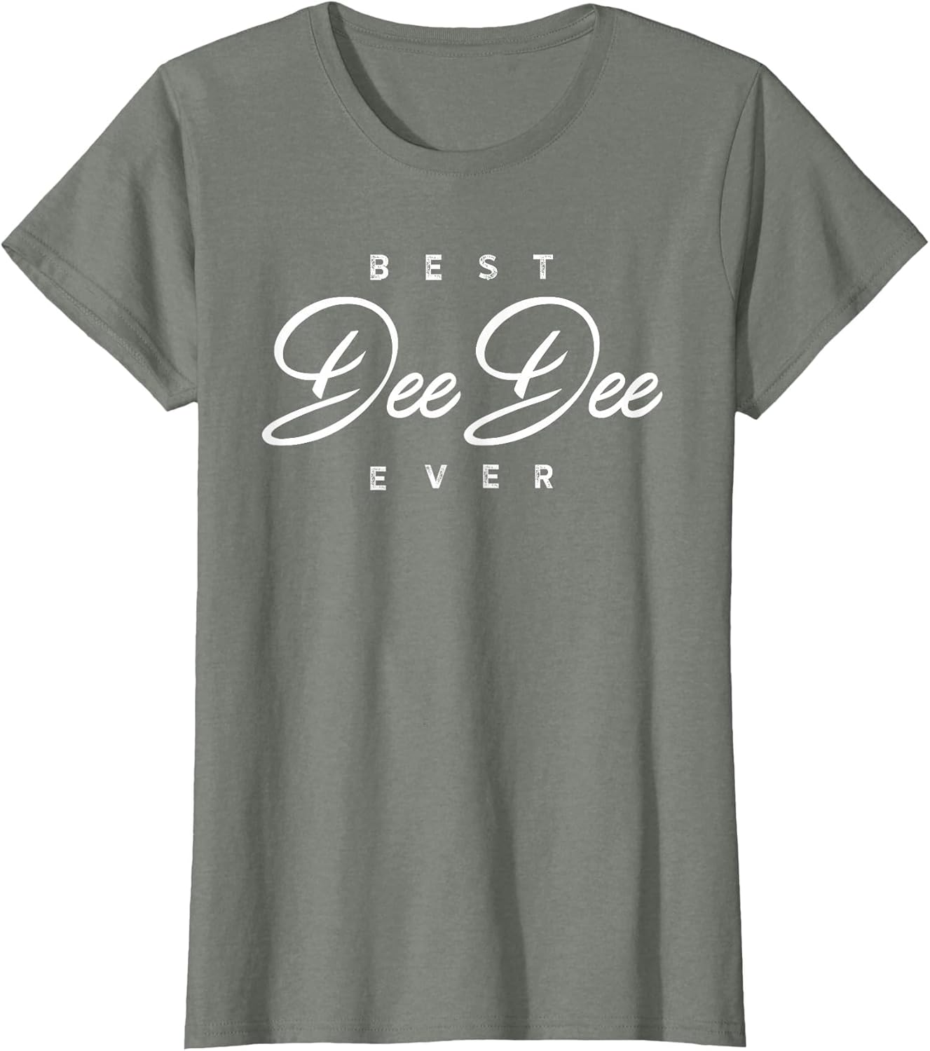 Deedee Design: Best Deedee Ever