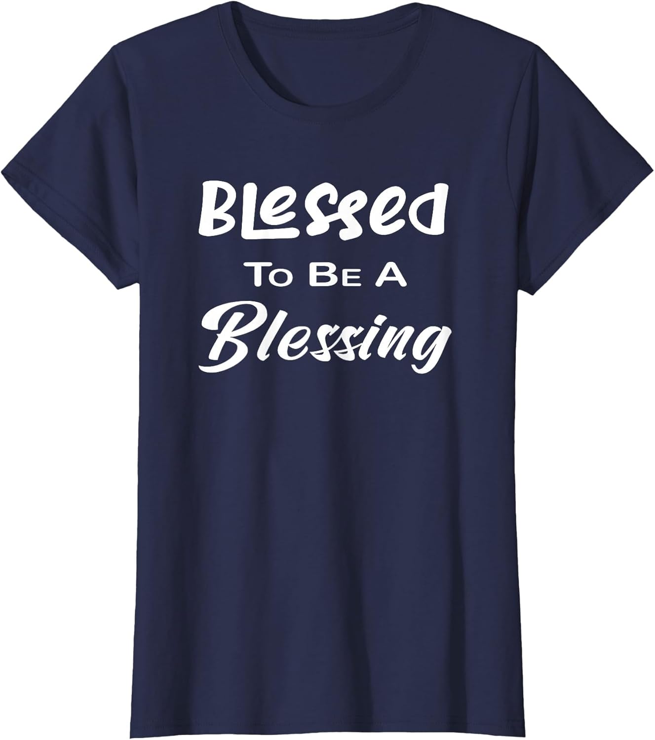 #Blessed - Blessing - Blessed Beyond Measures Christian