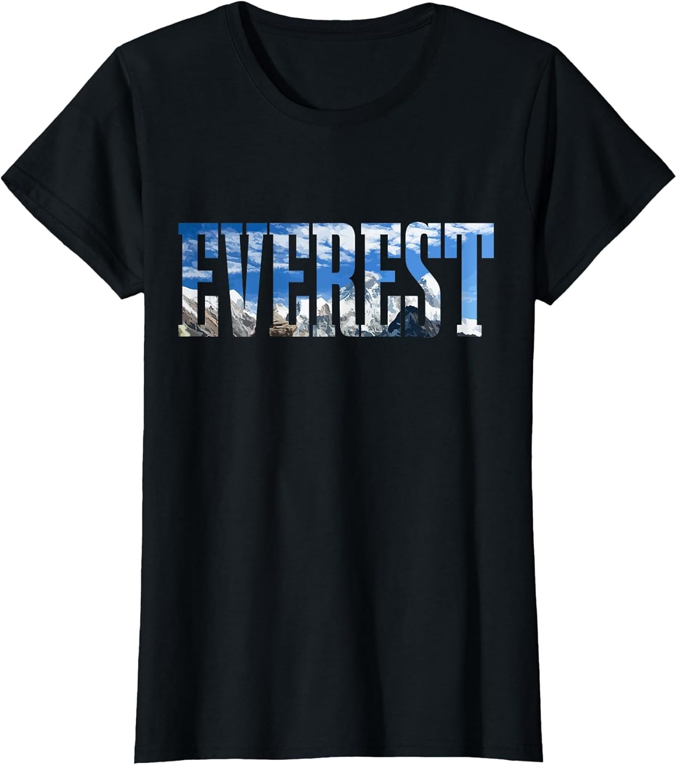 Mount Everest Expidition Mt Mountaineers