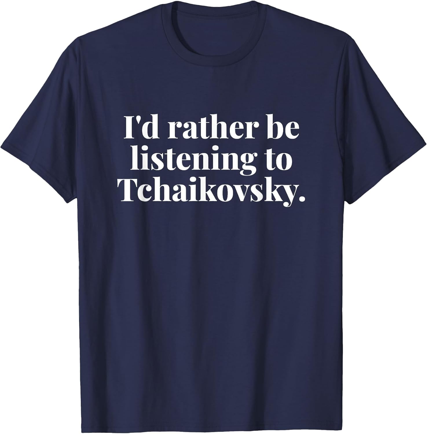 Pyotr Ilyich Tchaikovsky Russian Classical Music Composer
