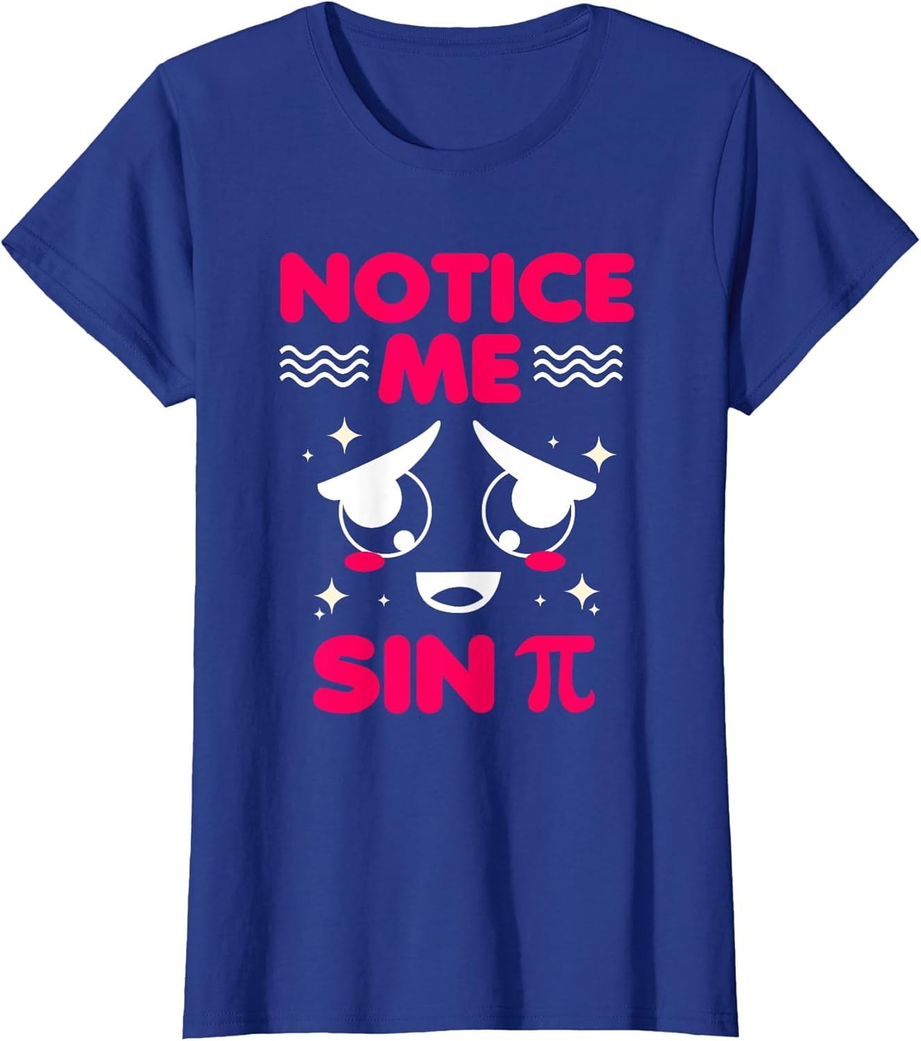 Anime Notice Me Senpai