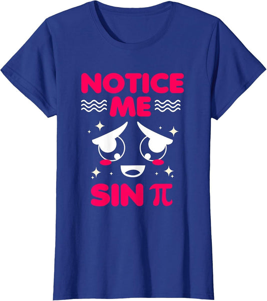 Anime Notice Me Senpai