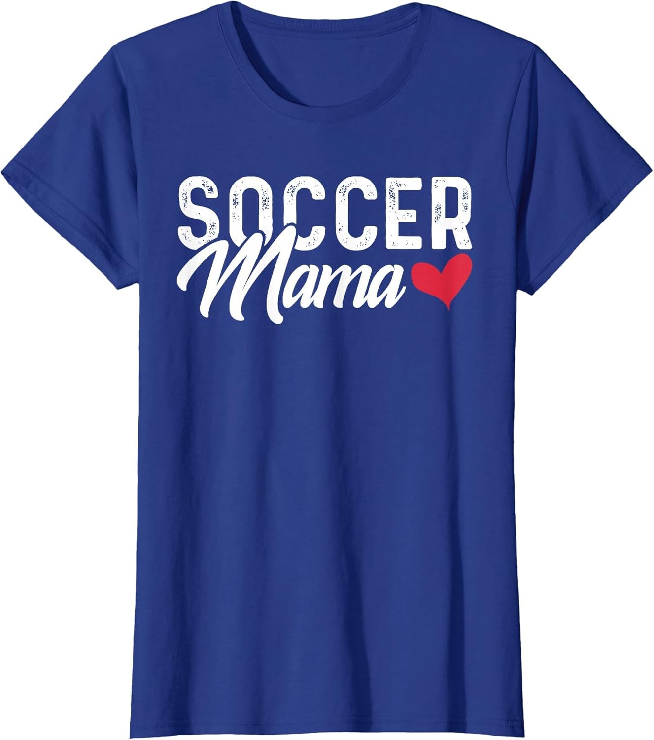 Soccer Mom Shirt - Soccer Mama Gift