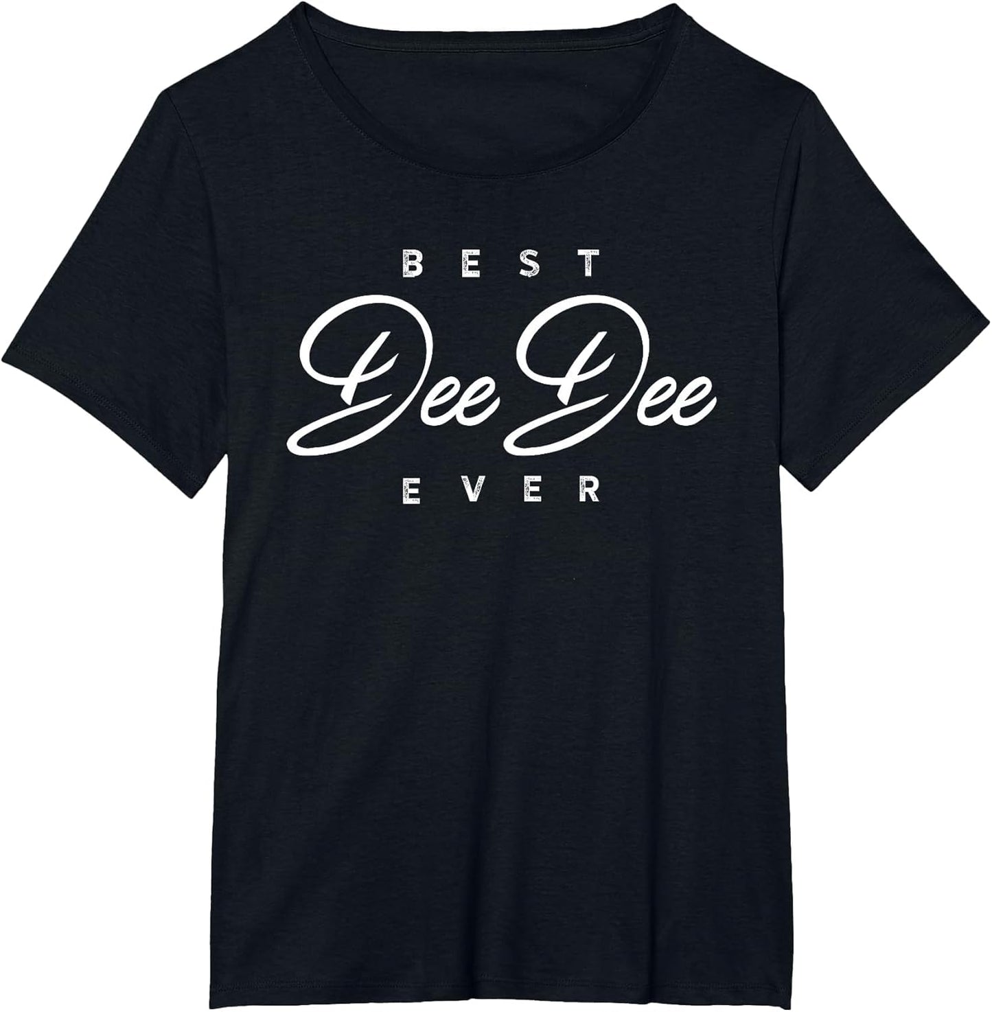 Deedee Design: Best Deedee Ever