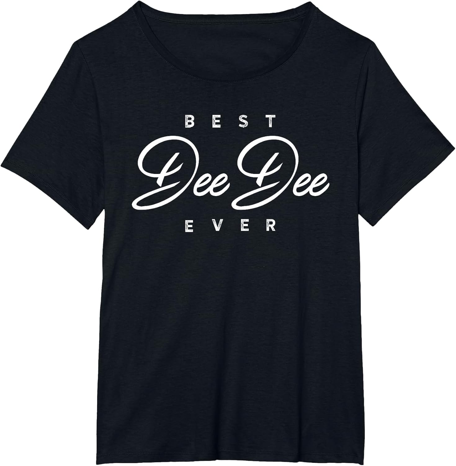 Deedee Design: Best Deedee Ever