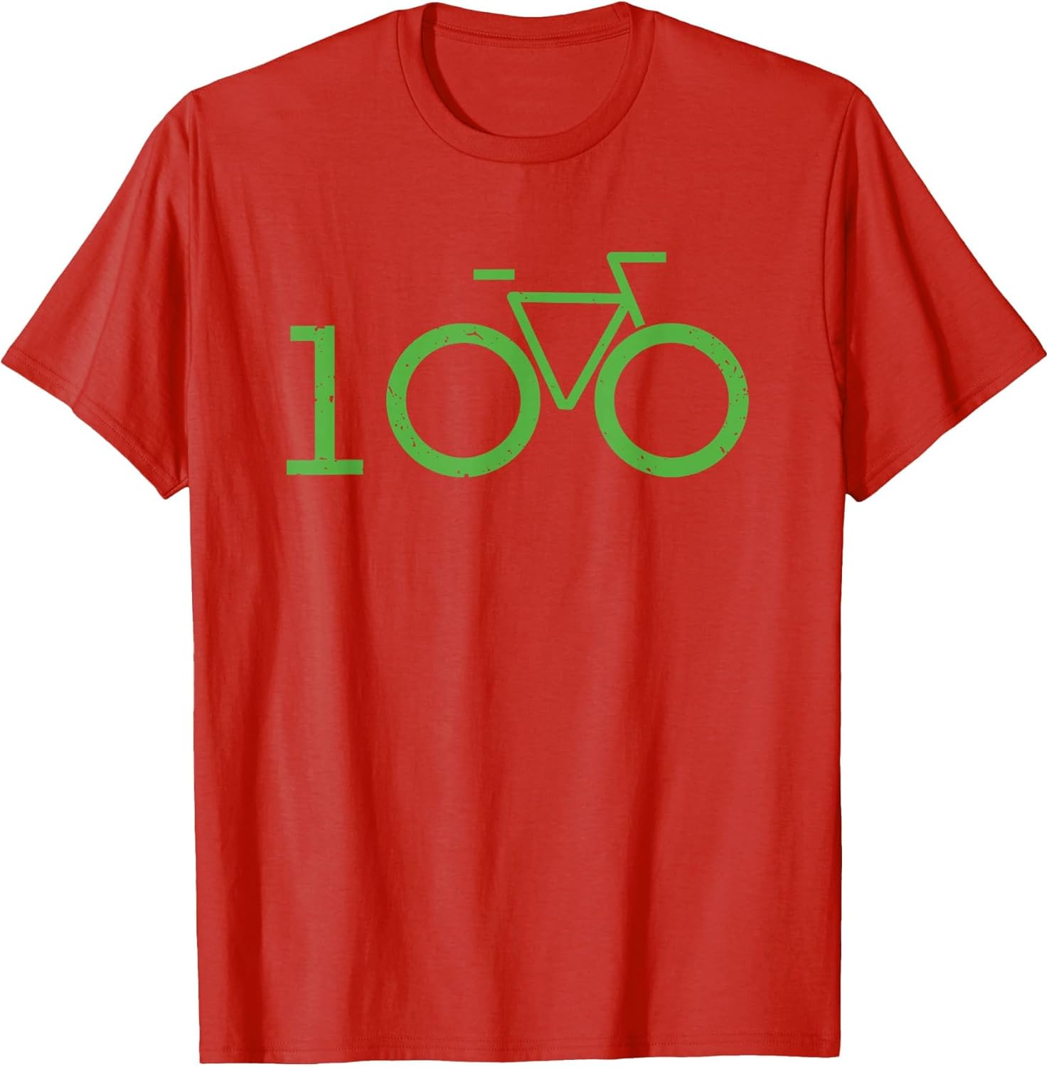Cool Cycling - Century Ride 100