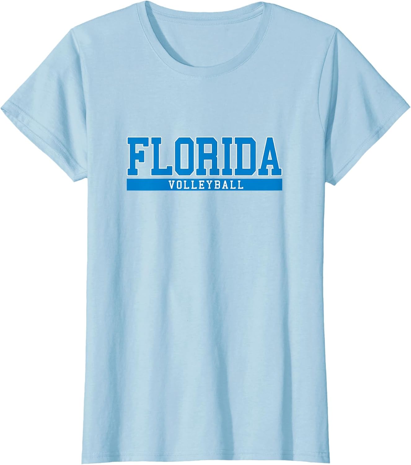 Florida Volleyball
