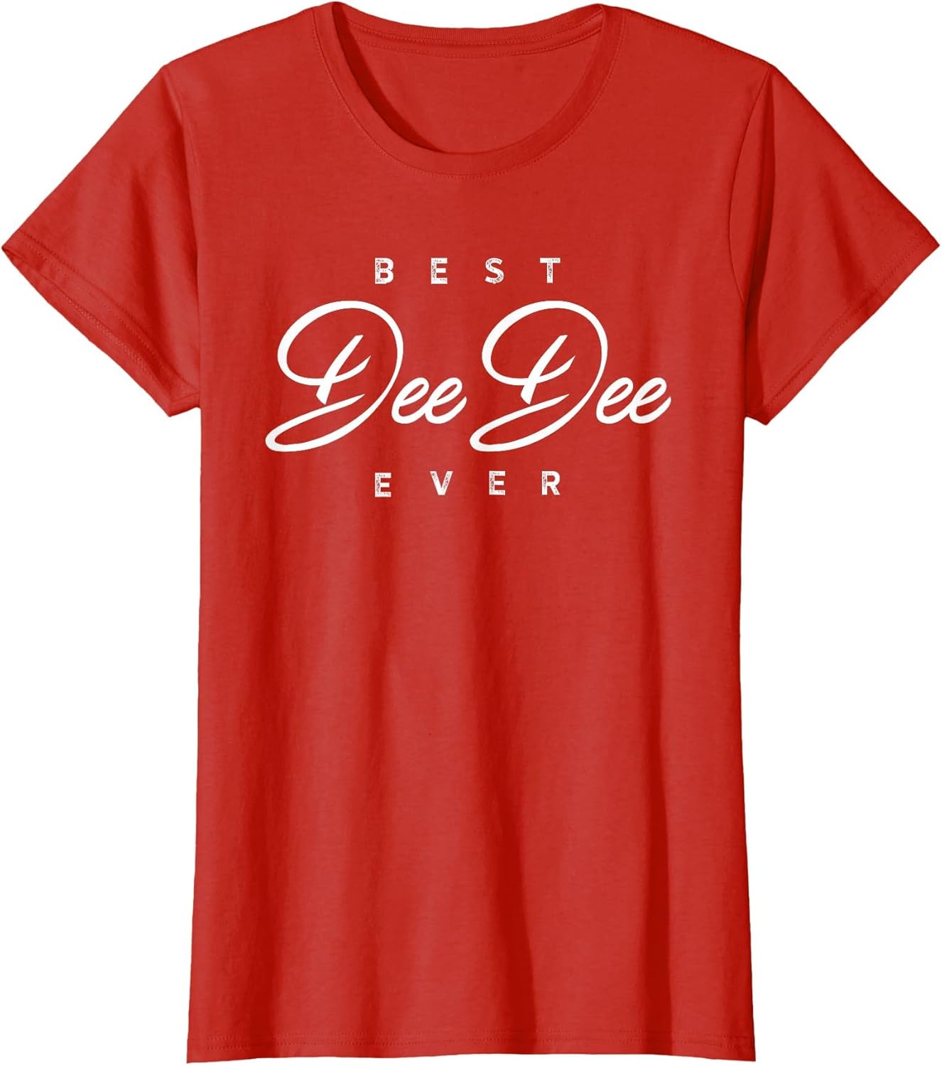 Deedee Design: Best Deedee Ever