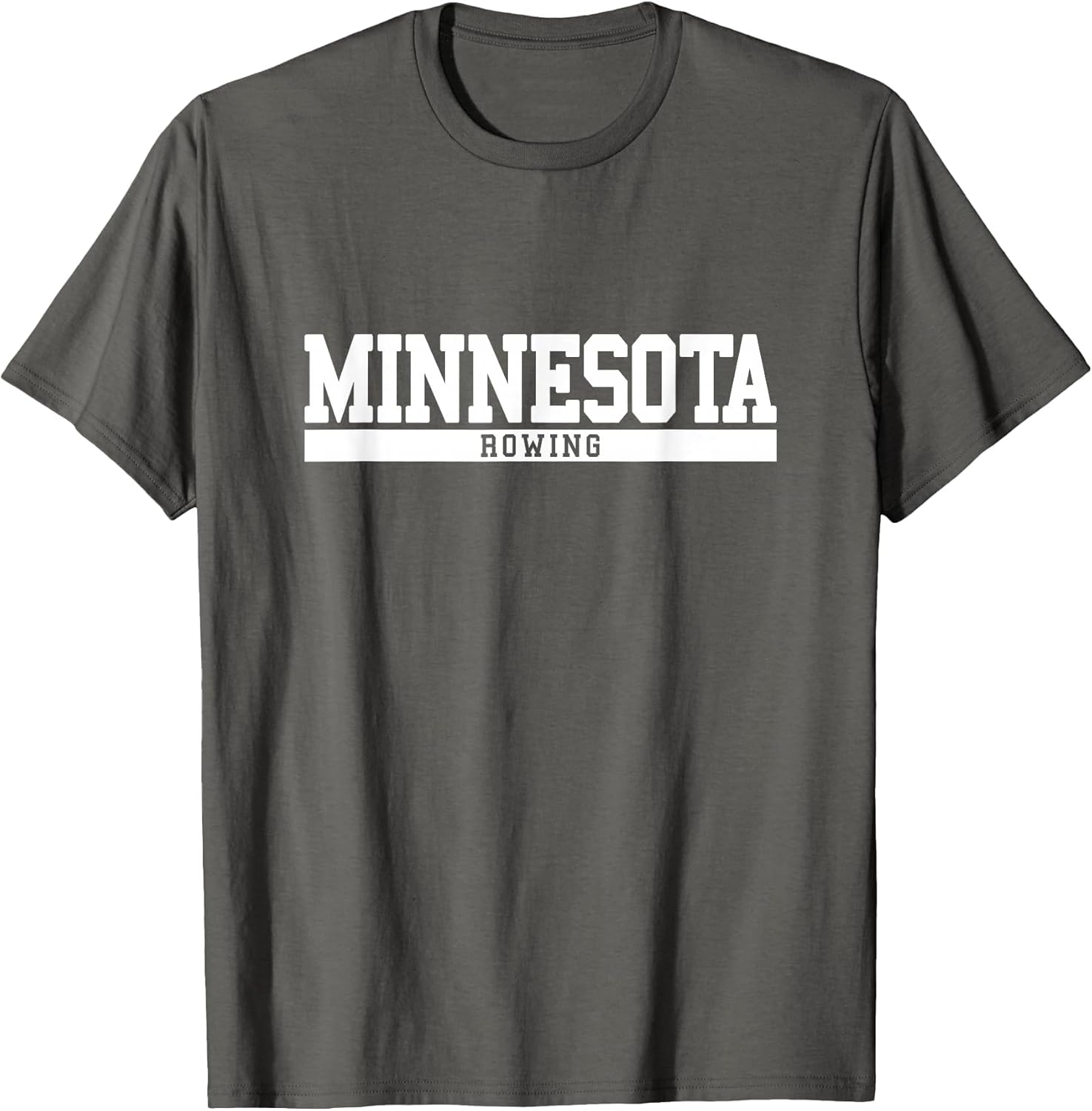 Minnesota Rowing