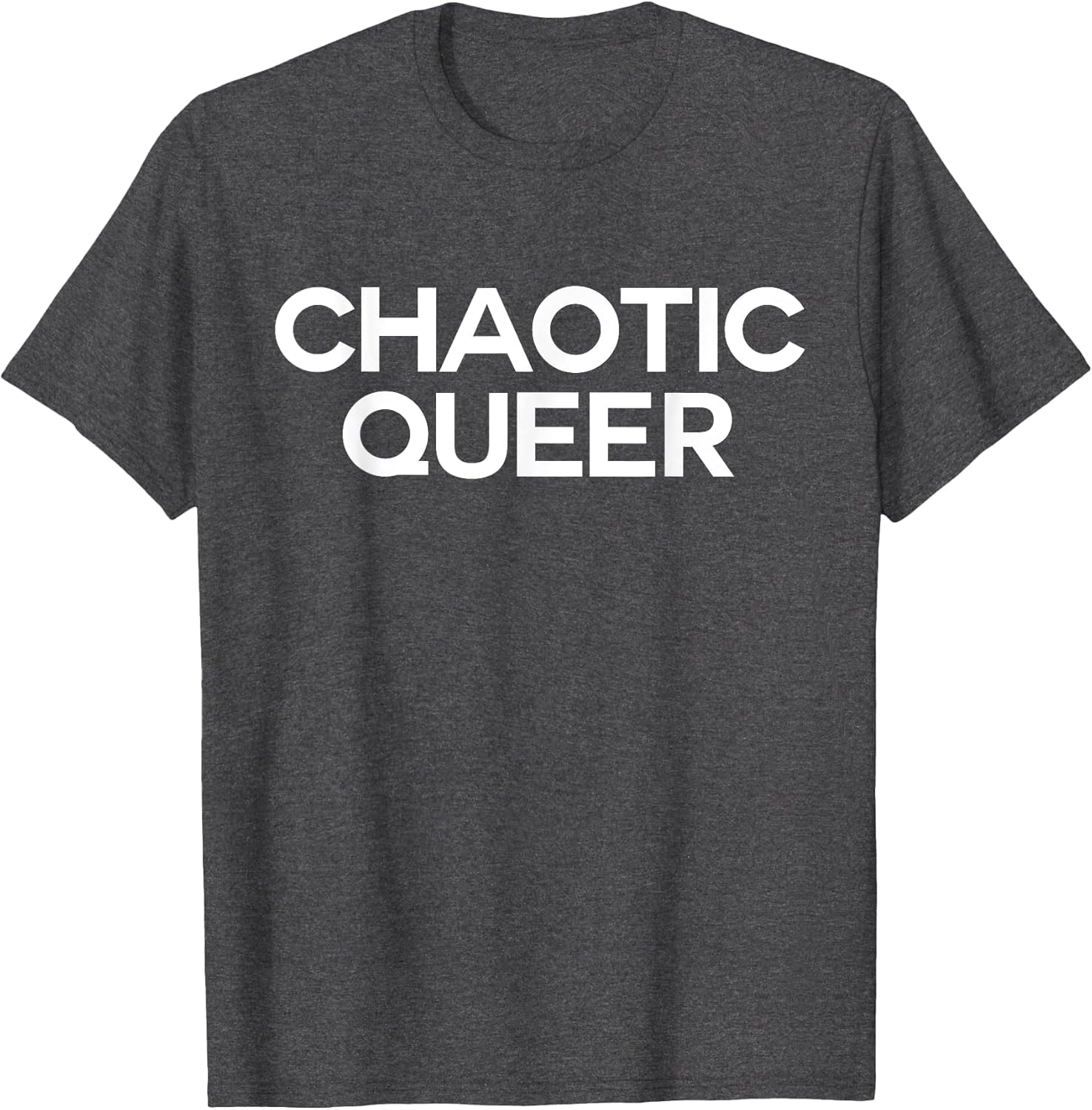 Chaotic Queer Gay Alignment Meme Neutral Evil Funny