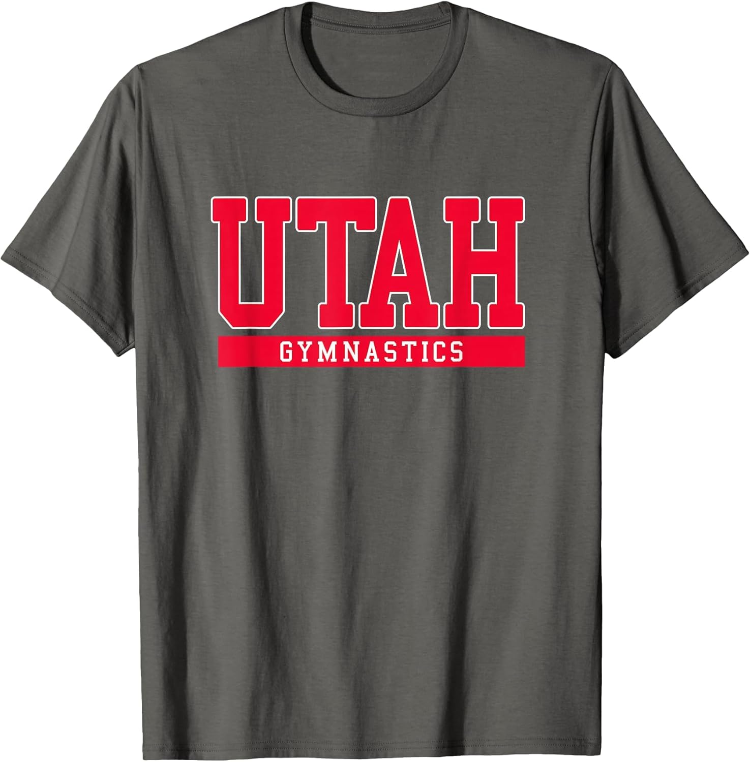 Utah Gymnastics