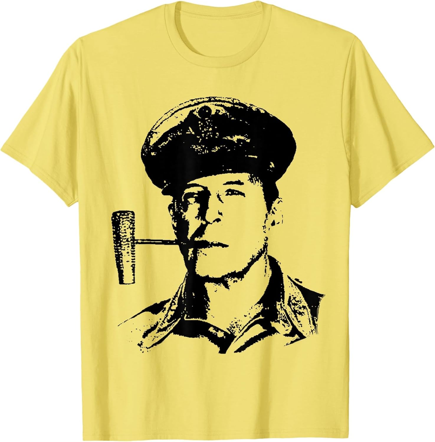 Douglas MacArthur US Army Veteran WW2