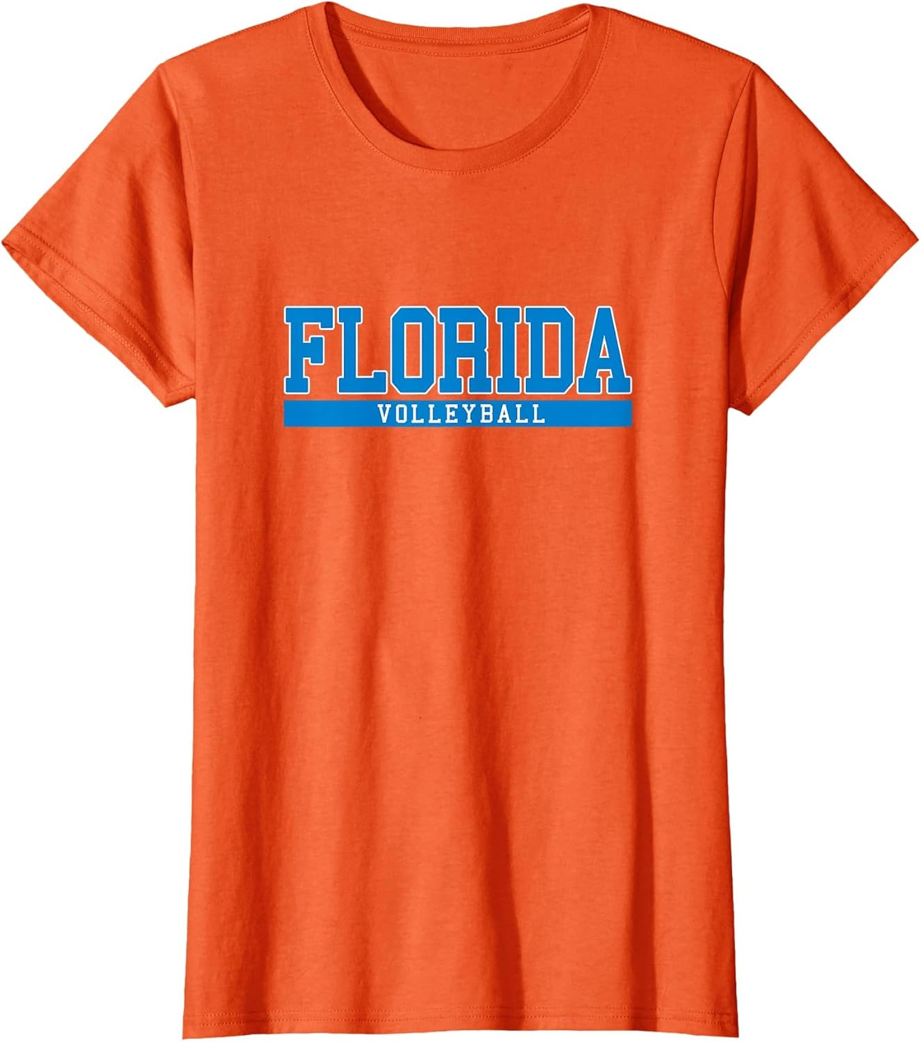 Florida Volleyball