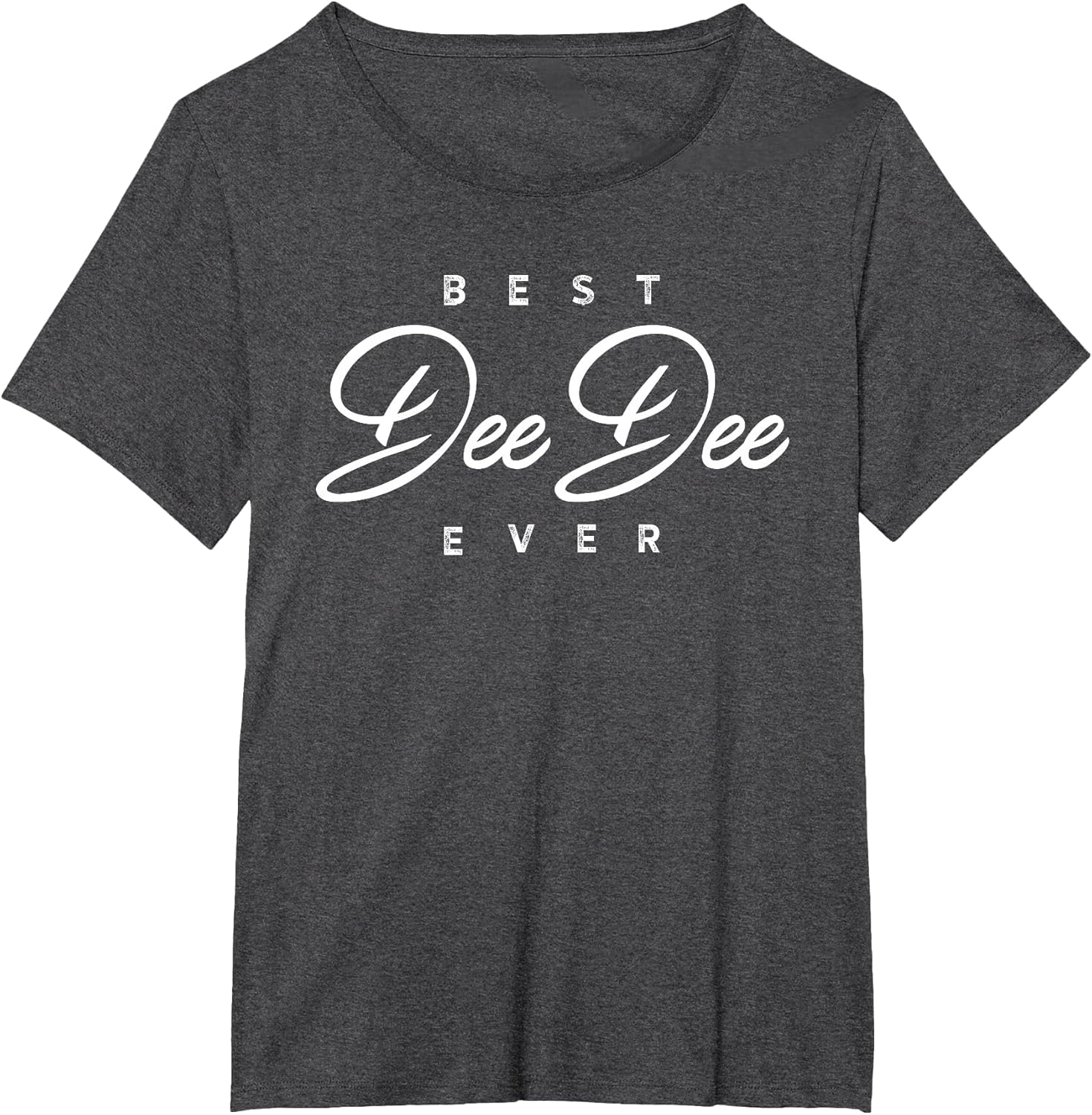 Deedee Design: Best Deedee Ever