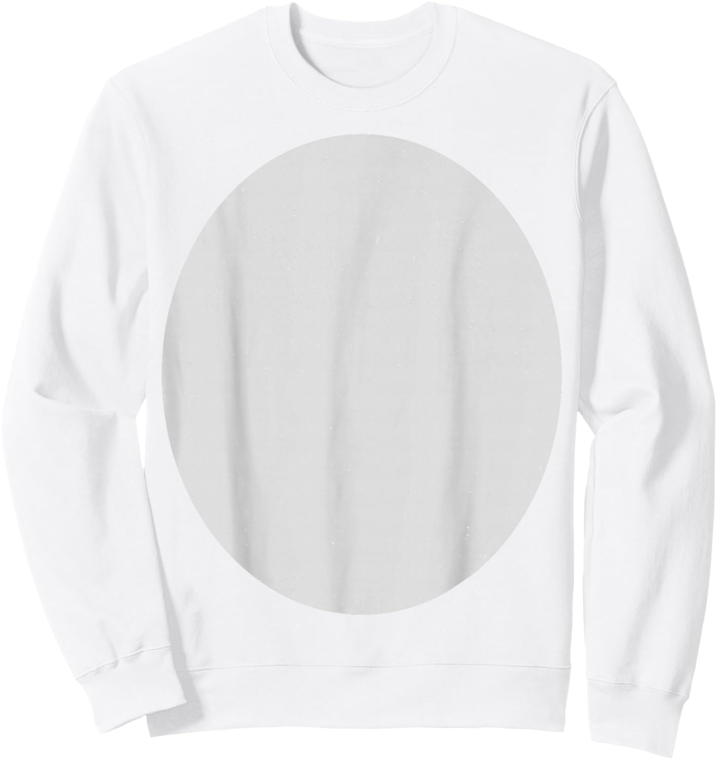 Donkey Costume Shirt Adult Kids Men Women Donkey Costume Sweatshirt - Sweatshirt | White