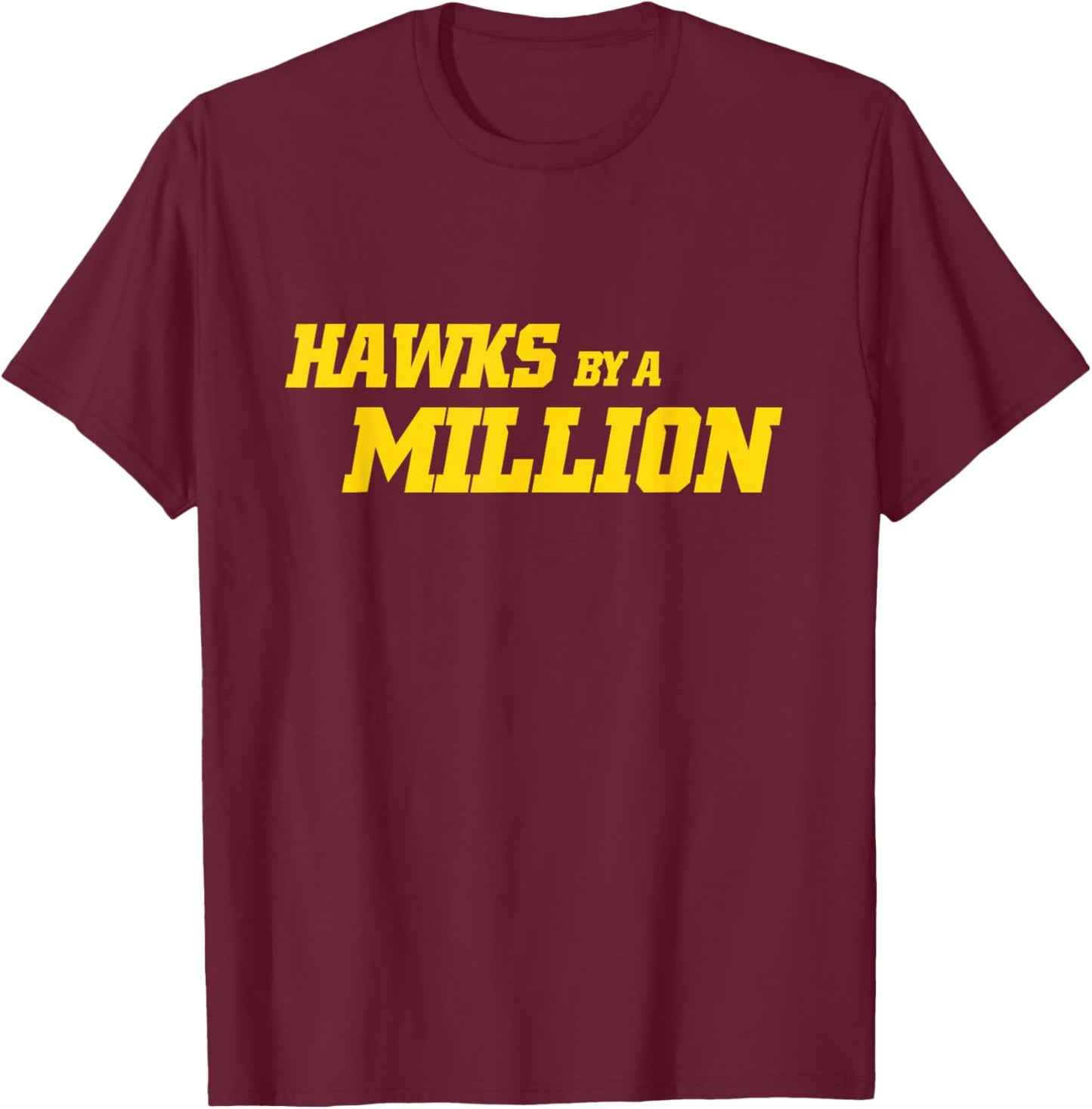 Central Bros Black Women's Basketball Team Support T-Shirt - T-Shirt | Maroon