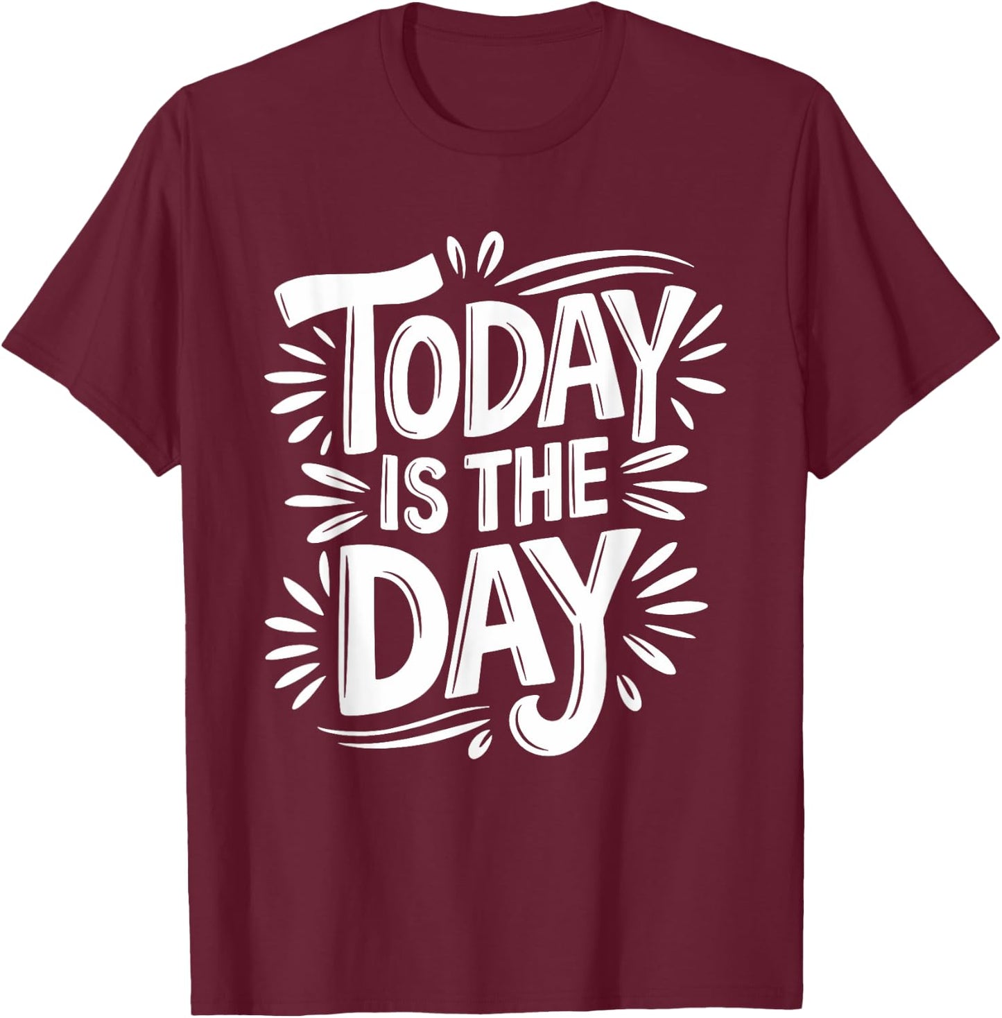 Adoption Day, Adoption Mom Adoptive Parents Foster Care T-Shirt - T-Shirt | Maroon