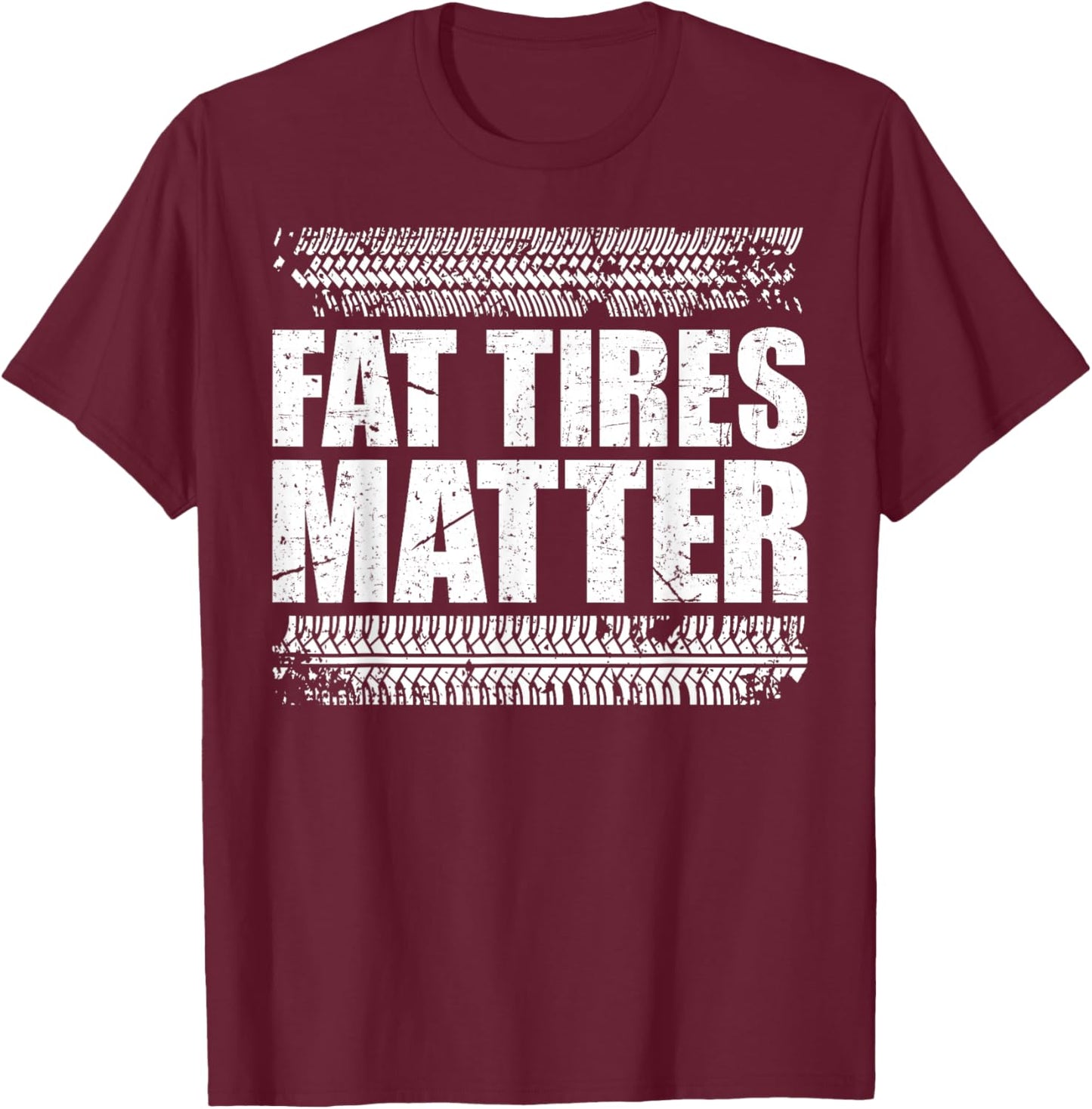 Cool Drag Racing Design Women Car Racer Street Race T-Shirt - T-Shirt | Maroon