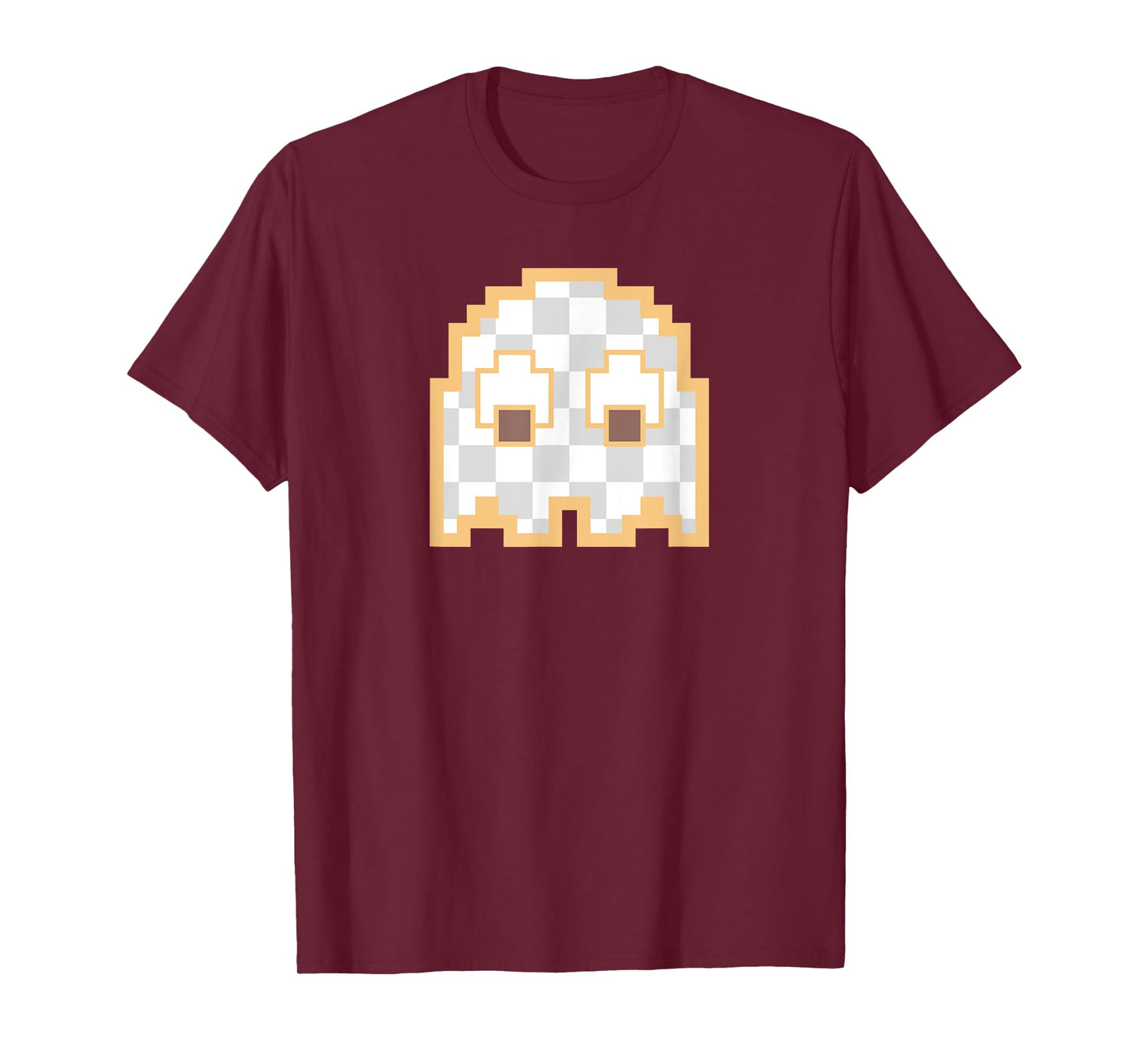 PAC-MAN T-Shirt