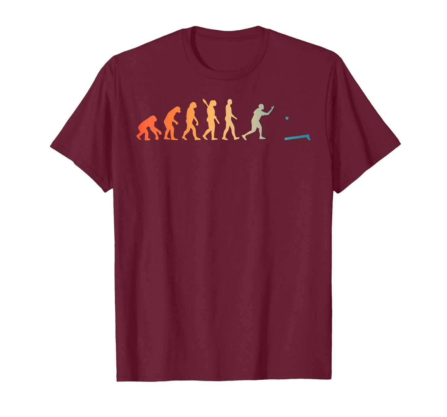 Cornhole Design for Men Women Kids Corn Hole Player Cornhole T-Shirt