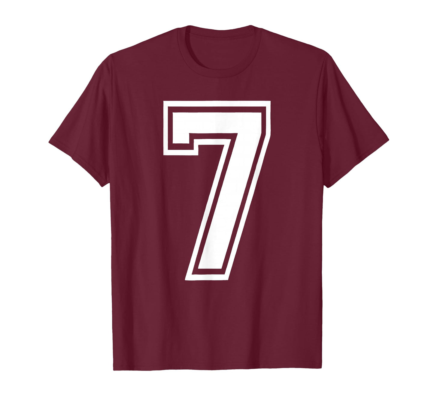 67 Six Seven Meme Matching Halloween Costume Funny T-Shirt
