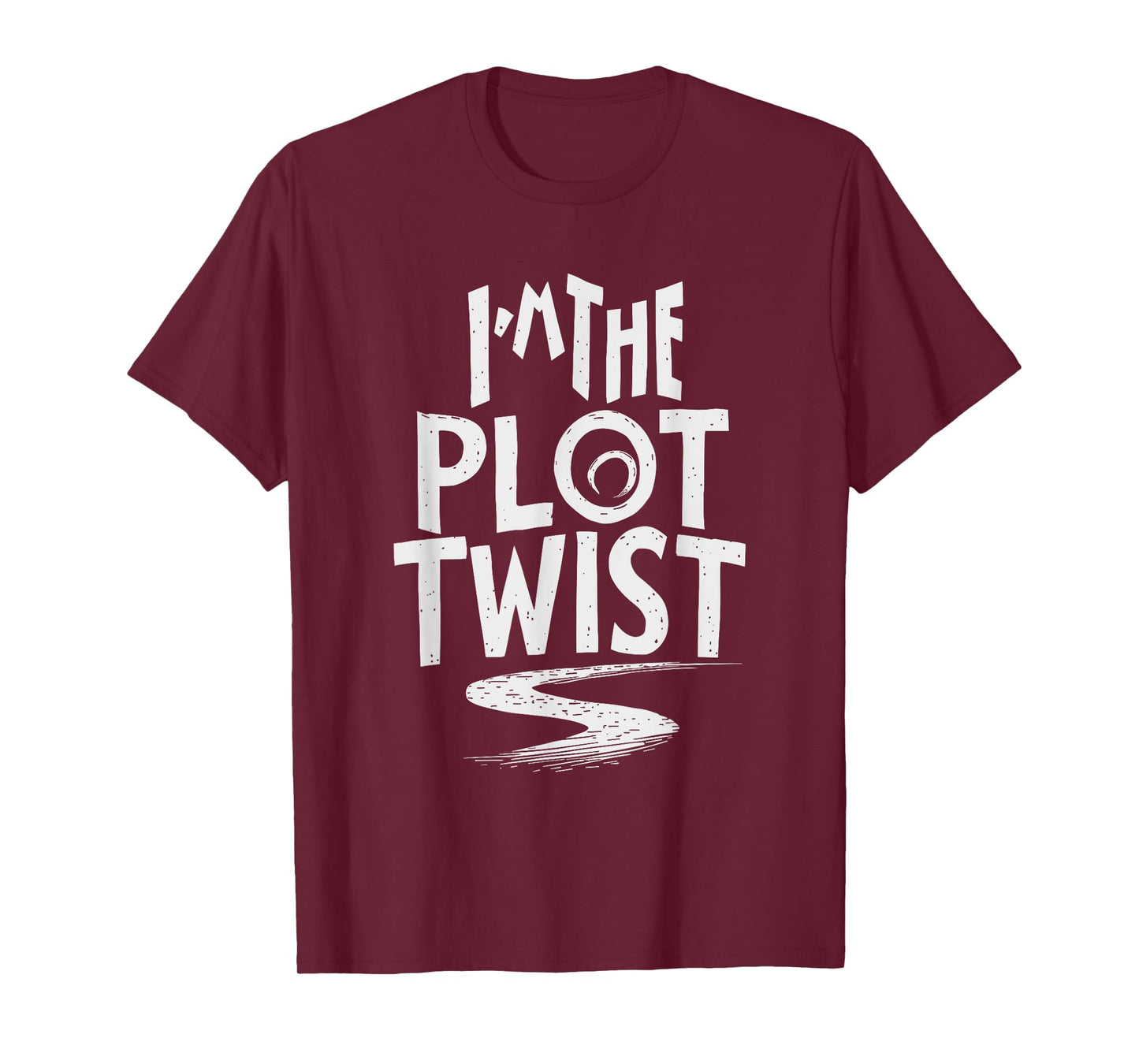 Murder Mystery Dinner Outfit Party Detective Mystery T-Shirt