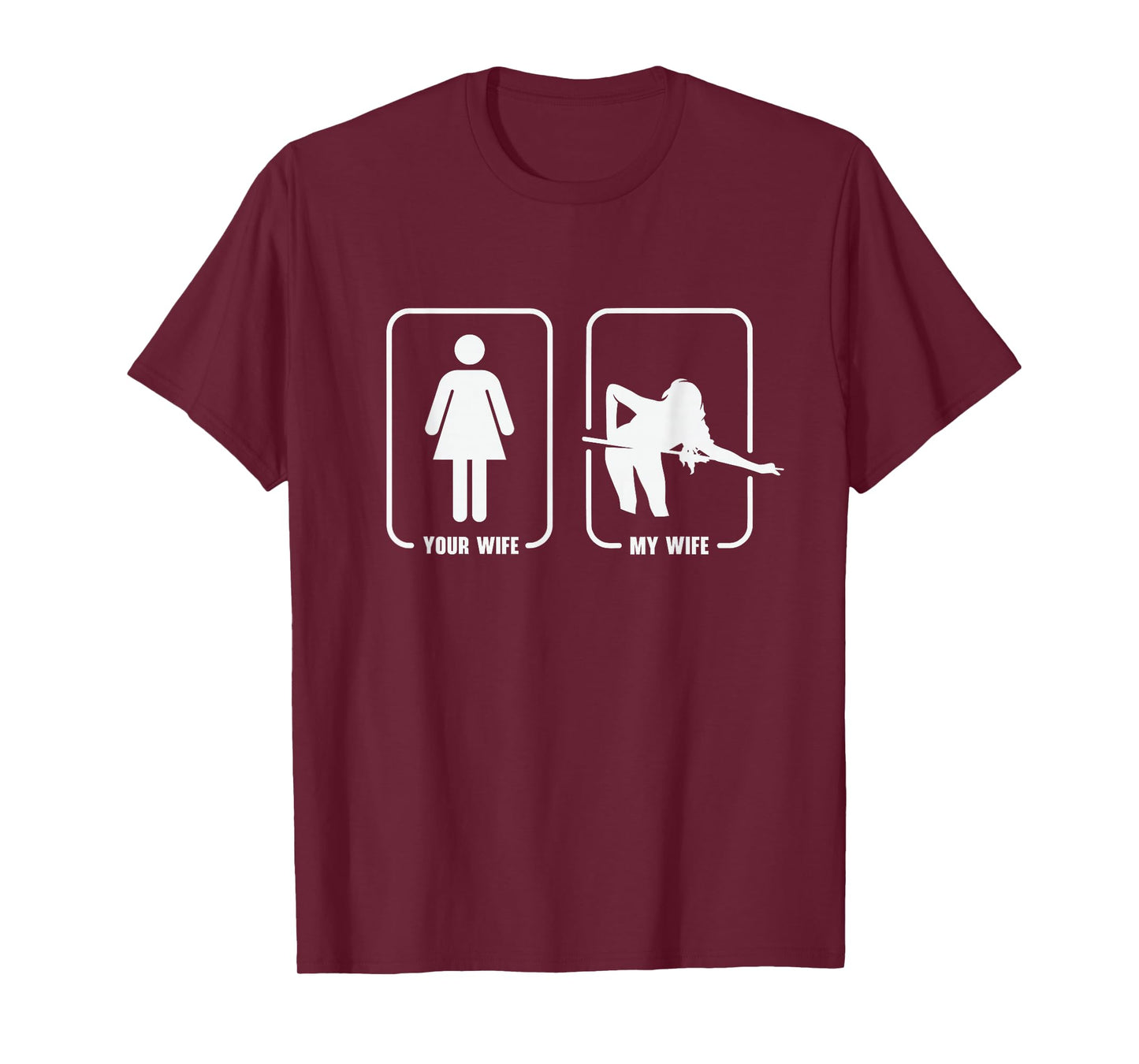Billiards Pool 8 Ball Snooker Female Billiard Player T-Shirt