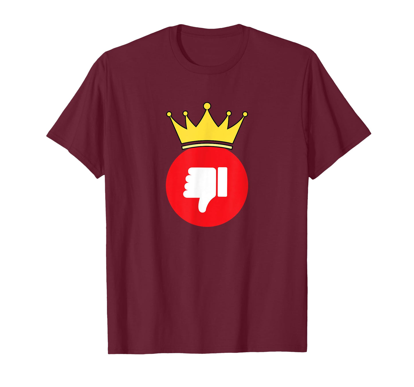 No Kings In America We People Political No Fascists T-Shirt