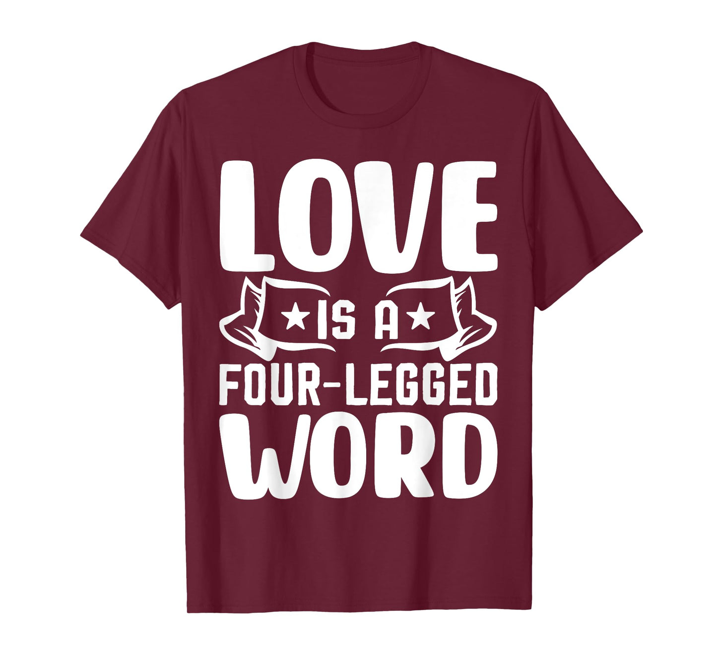 Veterinarians Vet Tech Rescue Foster Parent National Pet Day T-Shirt