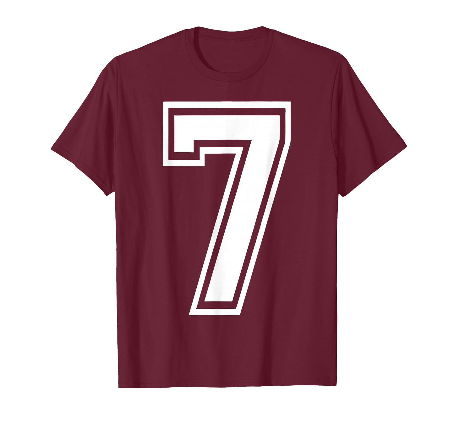 Couple Costume Duo 67 Six Seven Meme Funny 6 7 T-Shirt