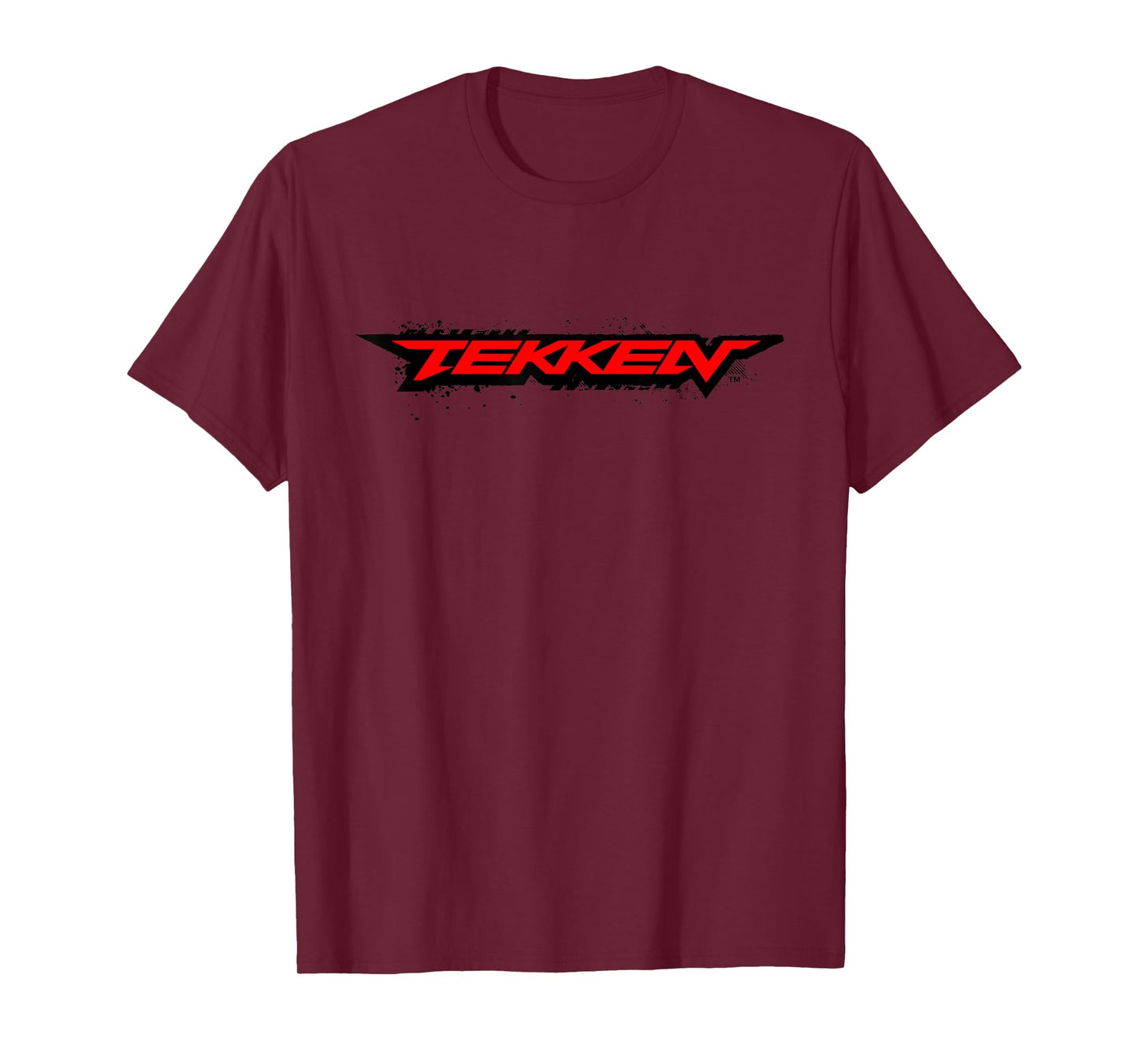 TEKKEN T-Shirt