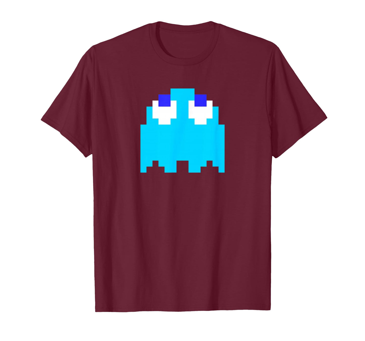 PAC-MAN T-Shirt